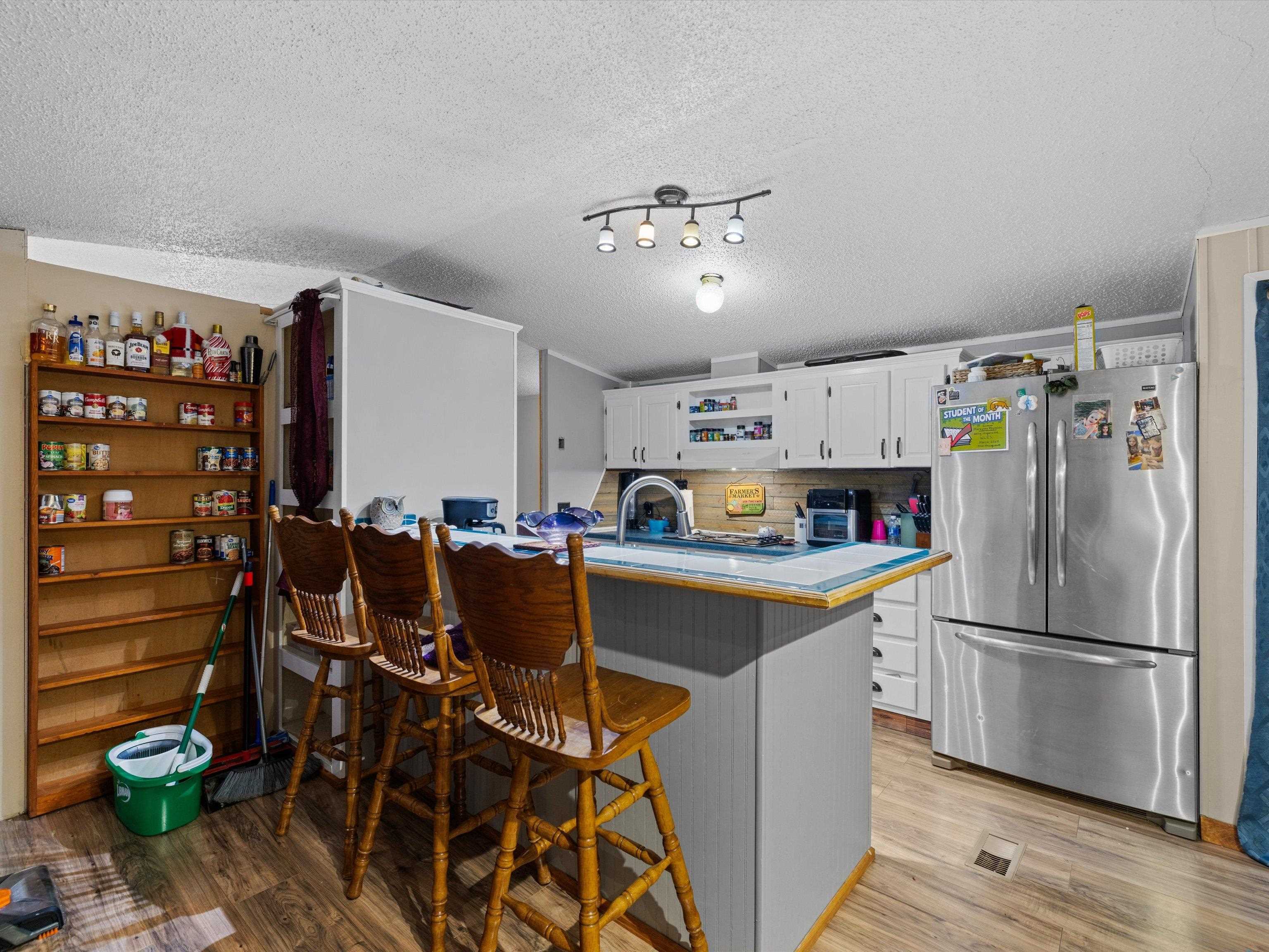 4724 Windy Hollow Road, Owensboro, Kentucky 42301, 3 Bedrooms Bedrooms, ,2 BathroomsBathrooms,Manufactured Home,For Sale,Windy Hollow Road,91155