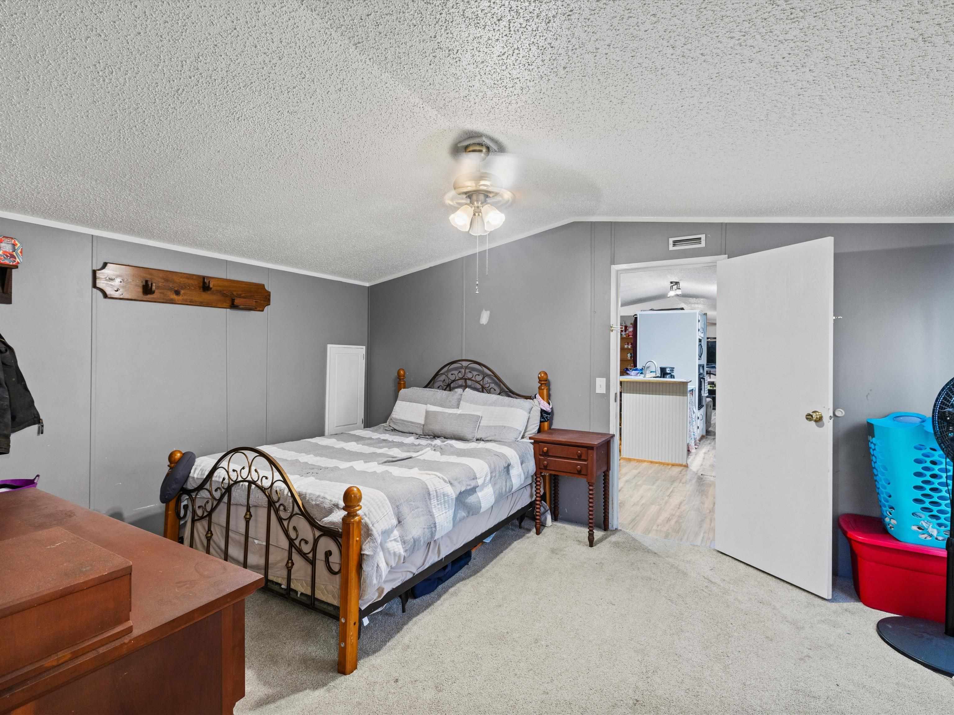 4724 Windy Hollow Road, Owensboro, Kentucky 42301, 3 Bedrooms Bedrooms, ,2 BathroomsBathrooms,Manufactured Home,For Sale,Windy Hollow Road,91155