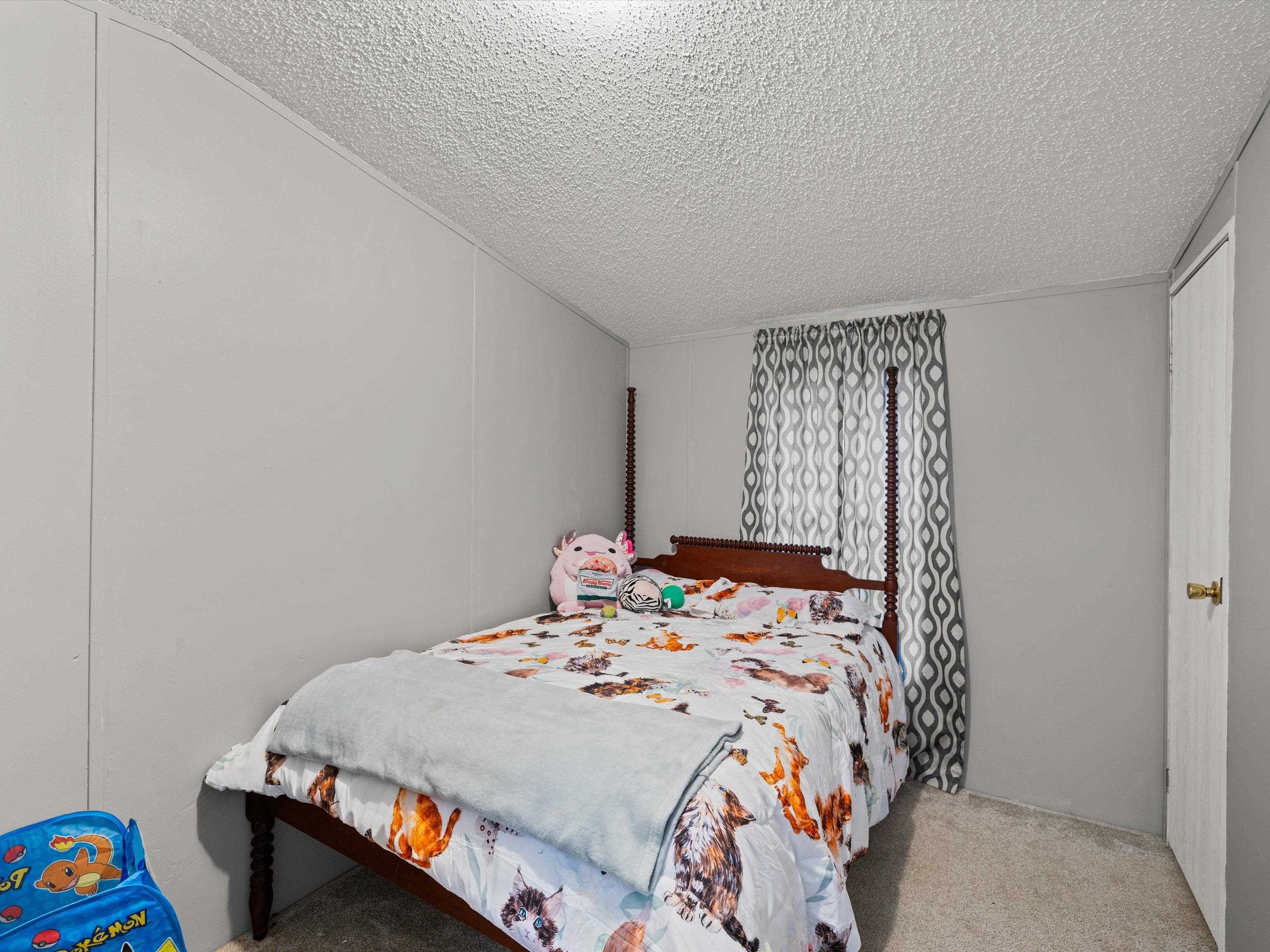 4724 Windy Hollow Road, Owensboro, Kentucky 42301, 3 Bedrooms Bedrooms, ,2 BathroomsBathrooms,Manufactured Home,For Sale,Windy Hollow Road,91155