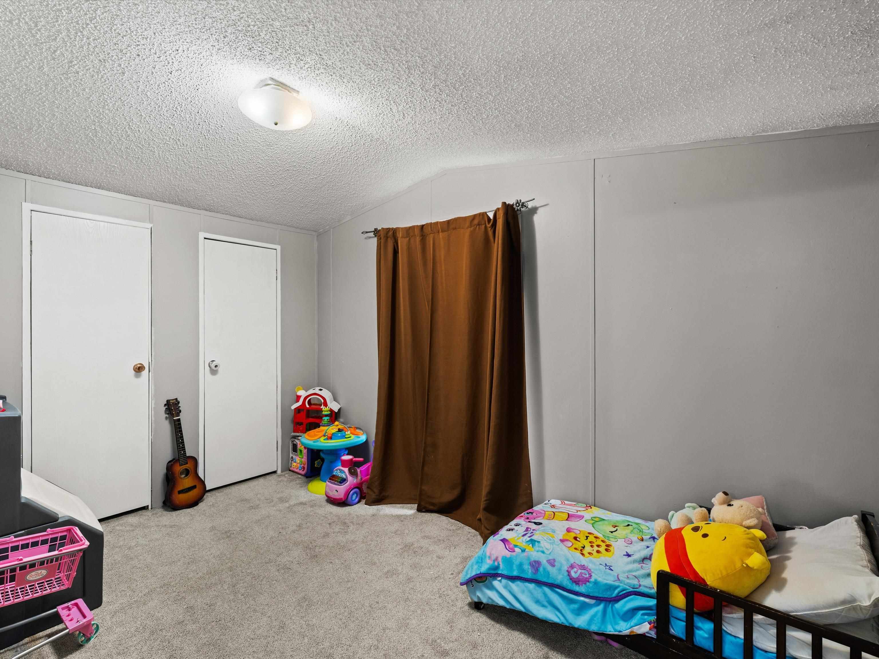 4724 Windy Hollow Road, Owensboro, Kentucky 42301, 3 Bedrooms Bedrooms, ,2 BathroomsBathrooms,Manufactured Home,For Sale,Windy Hollow Road,91155