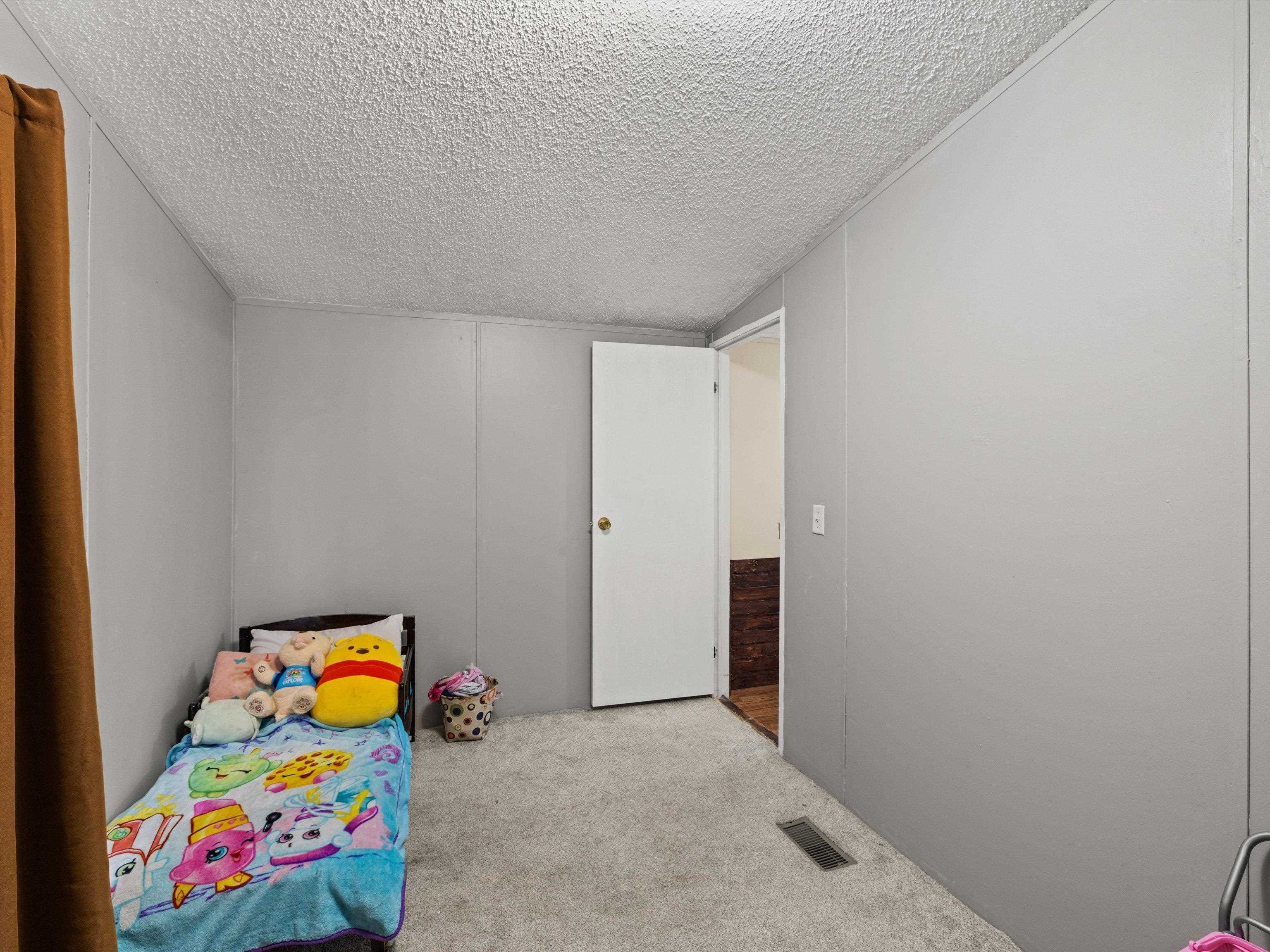4724 Windy Hollow Road, Owensboro, Kentucky 42301, 3 Bedrooms Bedrooms, ,2 BathroomsBathrooms,Manufactured Home,For Sale,Windy Hollow Road,91155