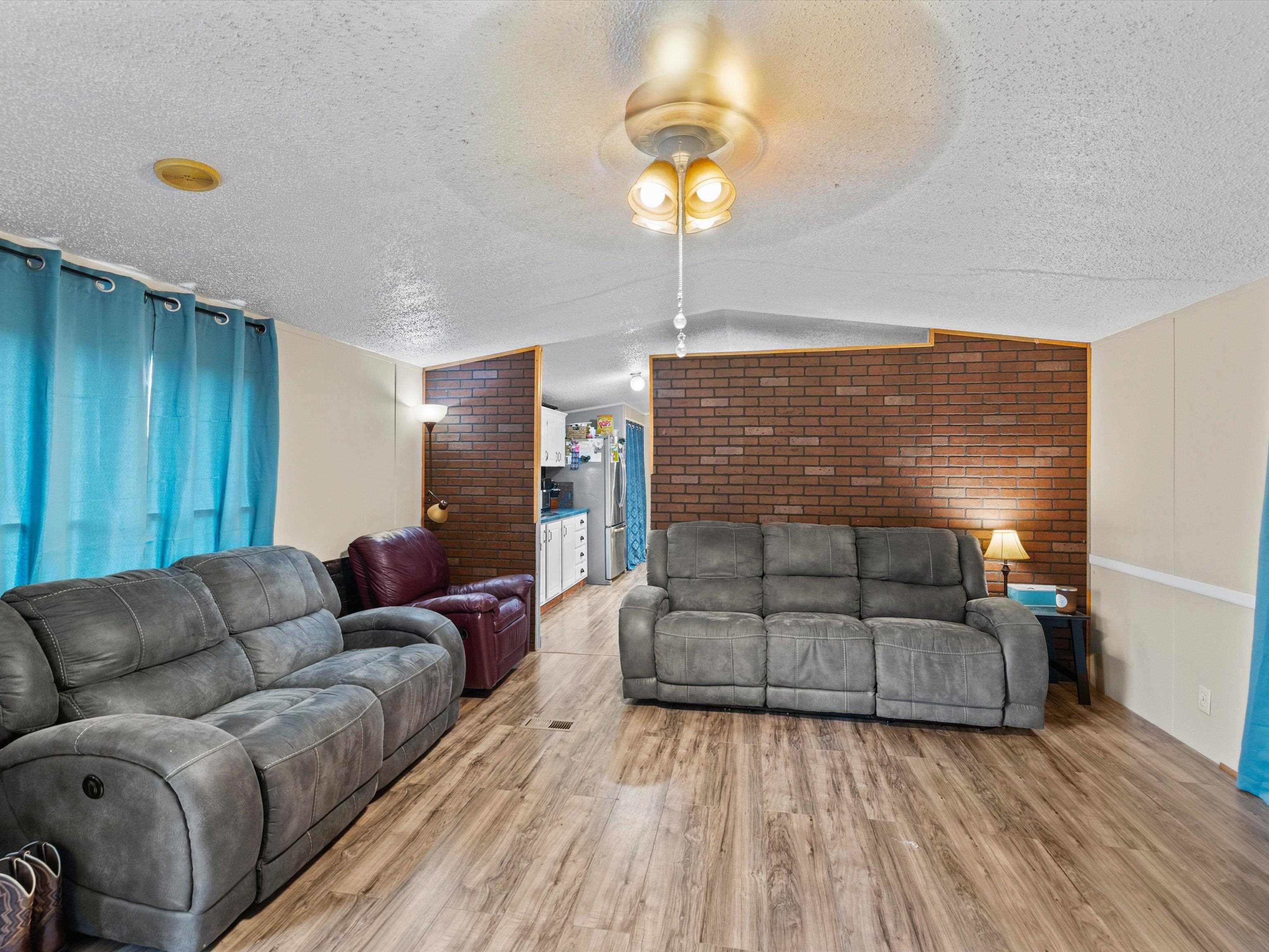 4724 Windy Hollow Road, Owensboro, Kentucky 42301, 3 Bedrooms Bedrooms, ,2 BathroomsBathrooms,Manufactured Home,For Sale,Windy Hollow Road,91155