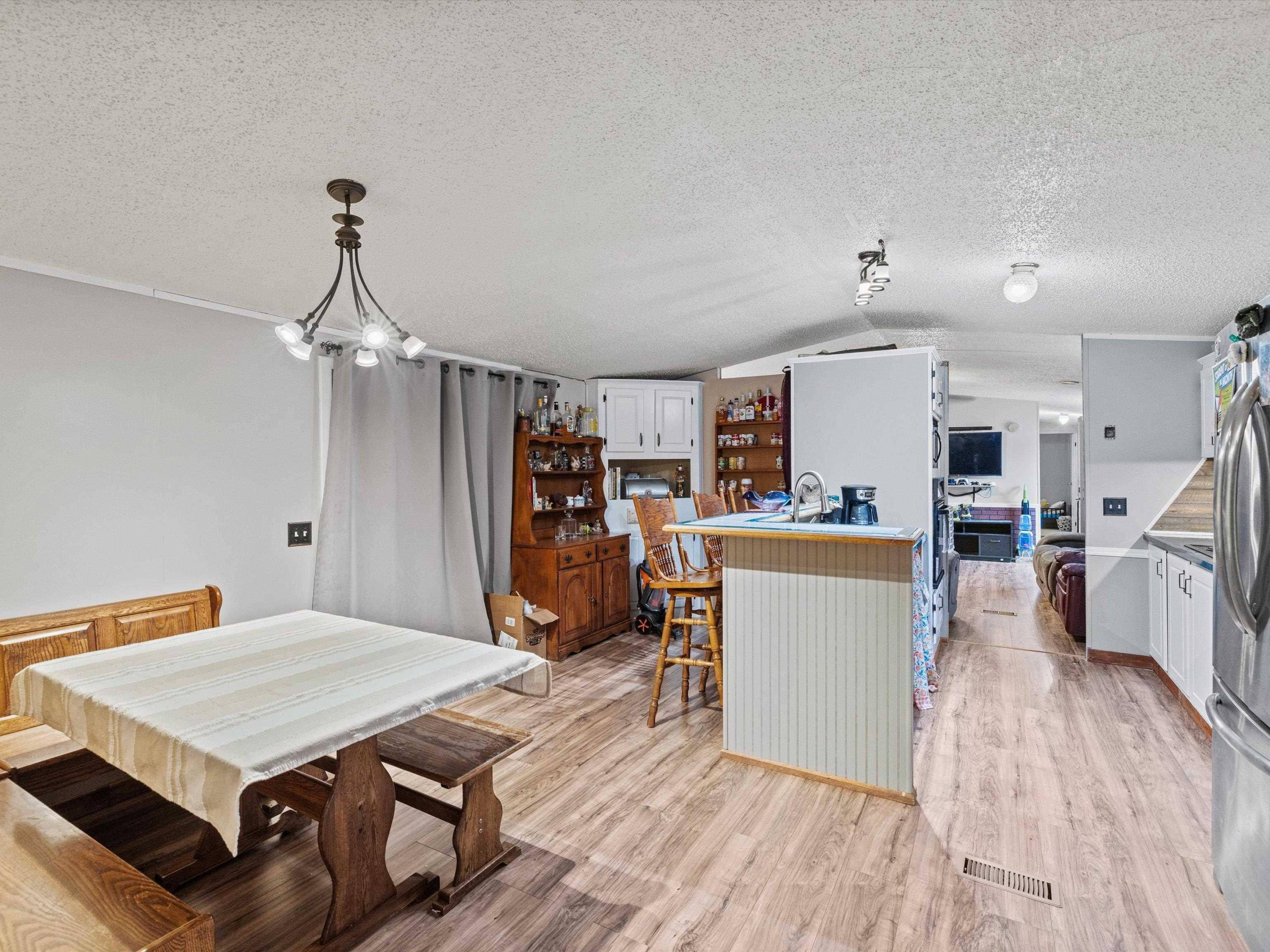 4724 Windy Hollow Road, Owensboro, Kentucky 42301, 3 Bedrooms Bedrooms, ,2 BathroomsBathrooms,Manufactured Home,For Sale,Windy Hollow Road,91155