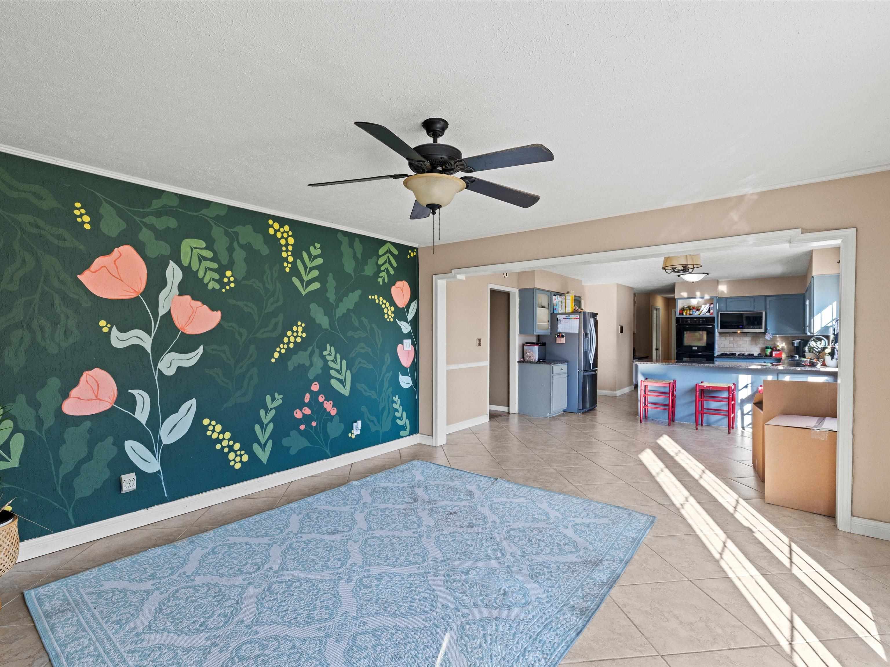 4971 Millers Mill Rd, Owensboro, Kentucky 42303, 5 Bedrooms Bedrooms, ,3 BathroomsBathrooms,Single Family Residence,For Sale,Millers Mill Rd,91157