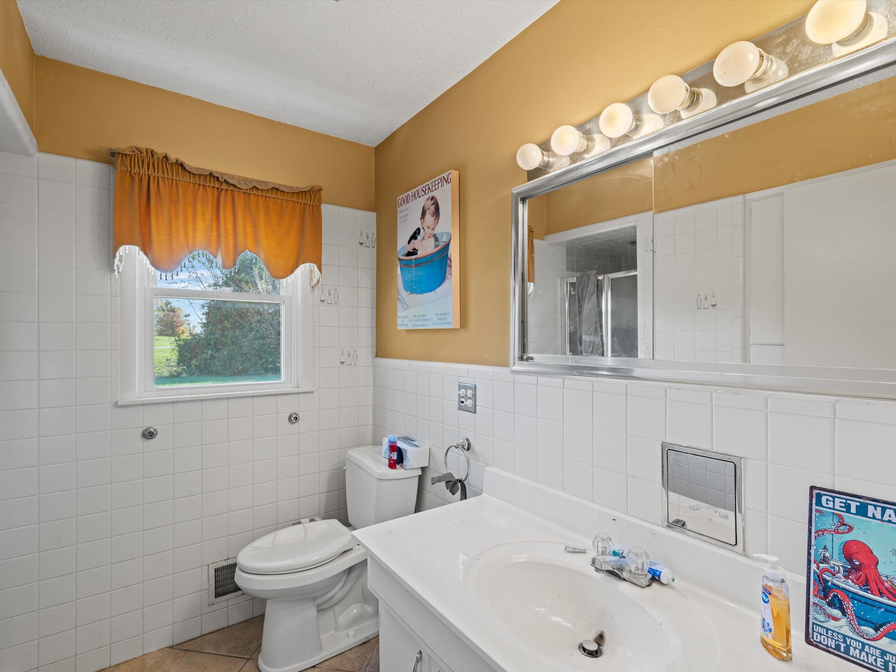 4971 Millers Mill Rd, Owensboro, Kentucky 42303, 5 Bedrooms Bedrooms, ,3 BathroomsBathrooms,Single Family Residence,For Sale,Millers Mill Rd,91157
