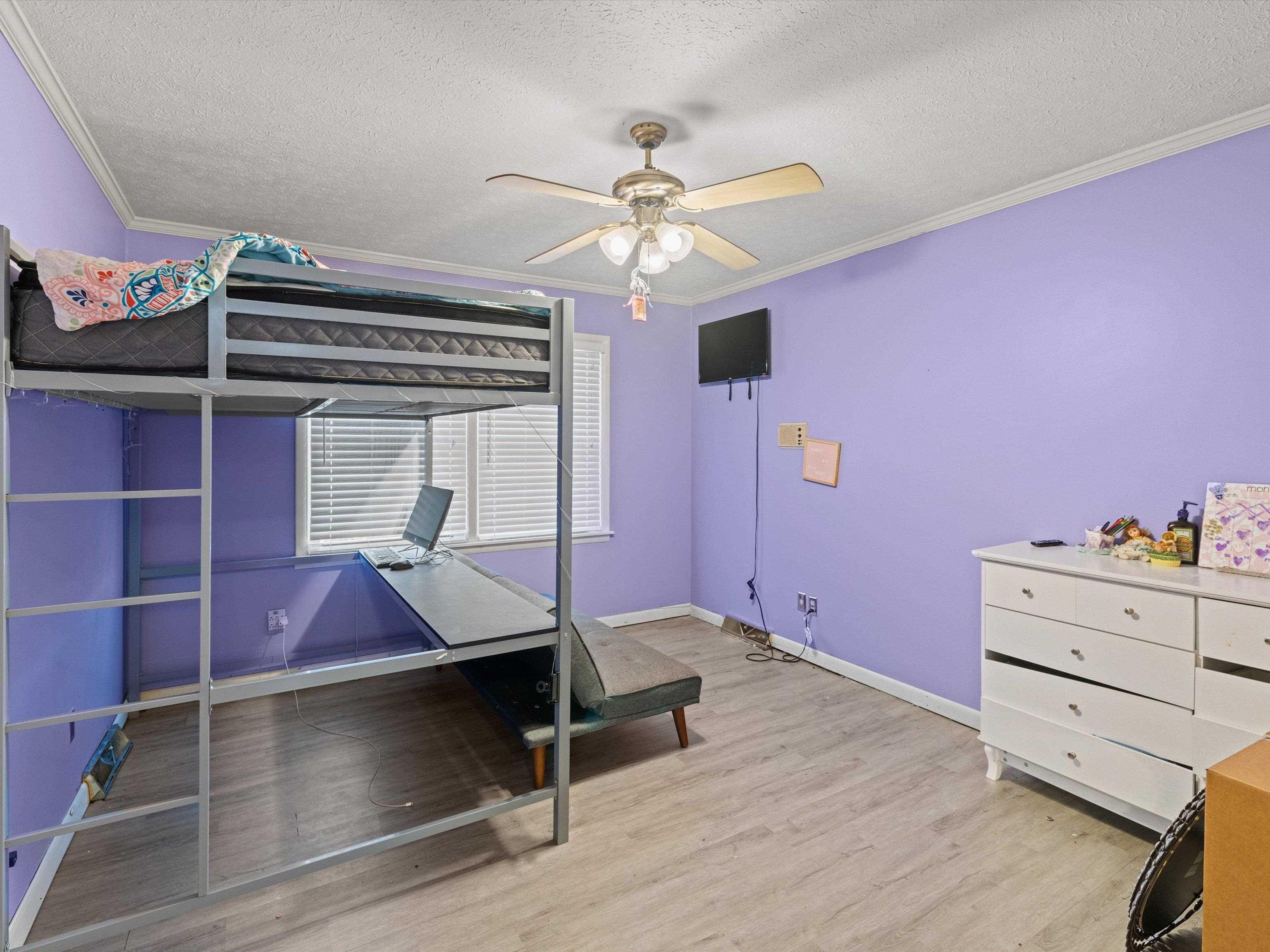 4971 Millers Mill Rd, Owensboro, Kentucky 42303, 5 Bedrooms Bedrooms, ,3 BathroomsBathrooms,Single Family Residence,For Sale,Millers Mill Rd,91157