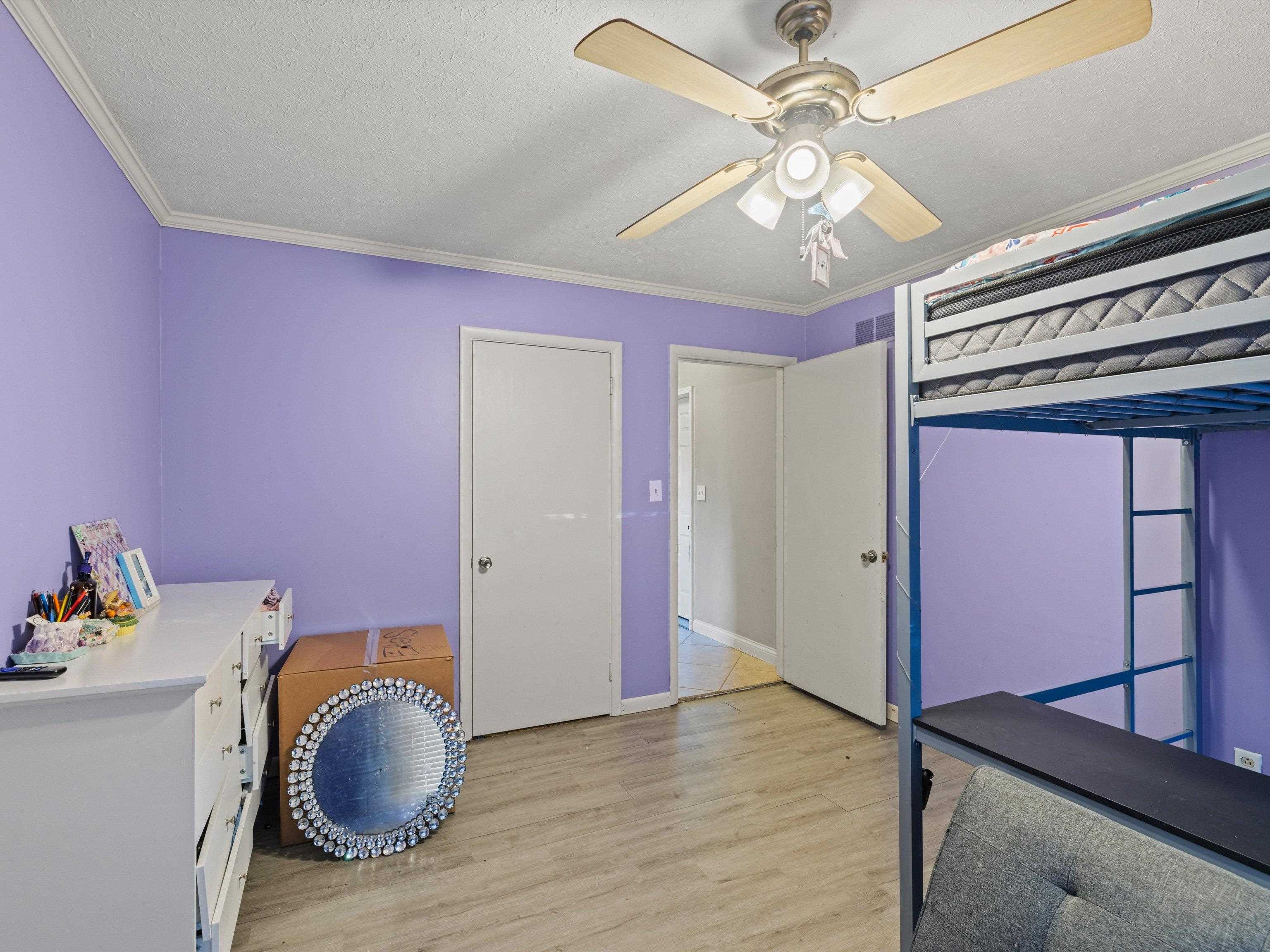 4971 Millers Mill Rd, Owensboro, Kentucky 42303, 5 Bedrooms Bedrooms, ,3 BathroomsBathrooms,Single Family Residence,For Sale,Millers Mill Rd,91157