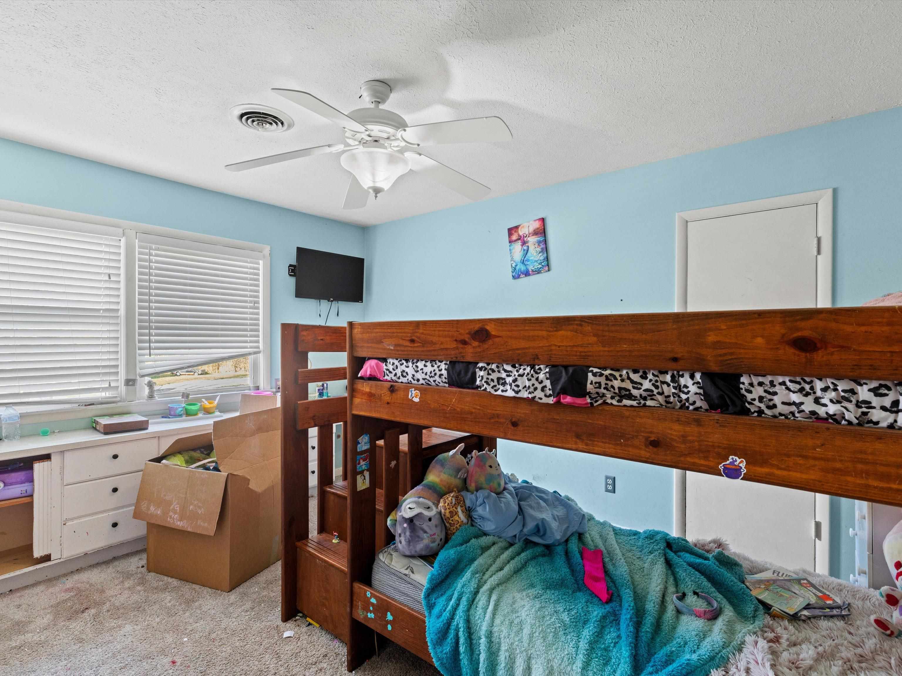 4971 Millers Mill Rd, Owensboro, Kentucky 42303, 5 Bedrooms Bedrooms, ,3 BathroomsBathrooms,Single Family Residence,For Sale,Millers Mill Rd,91157