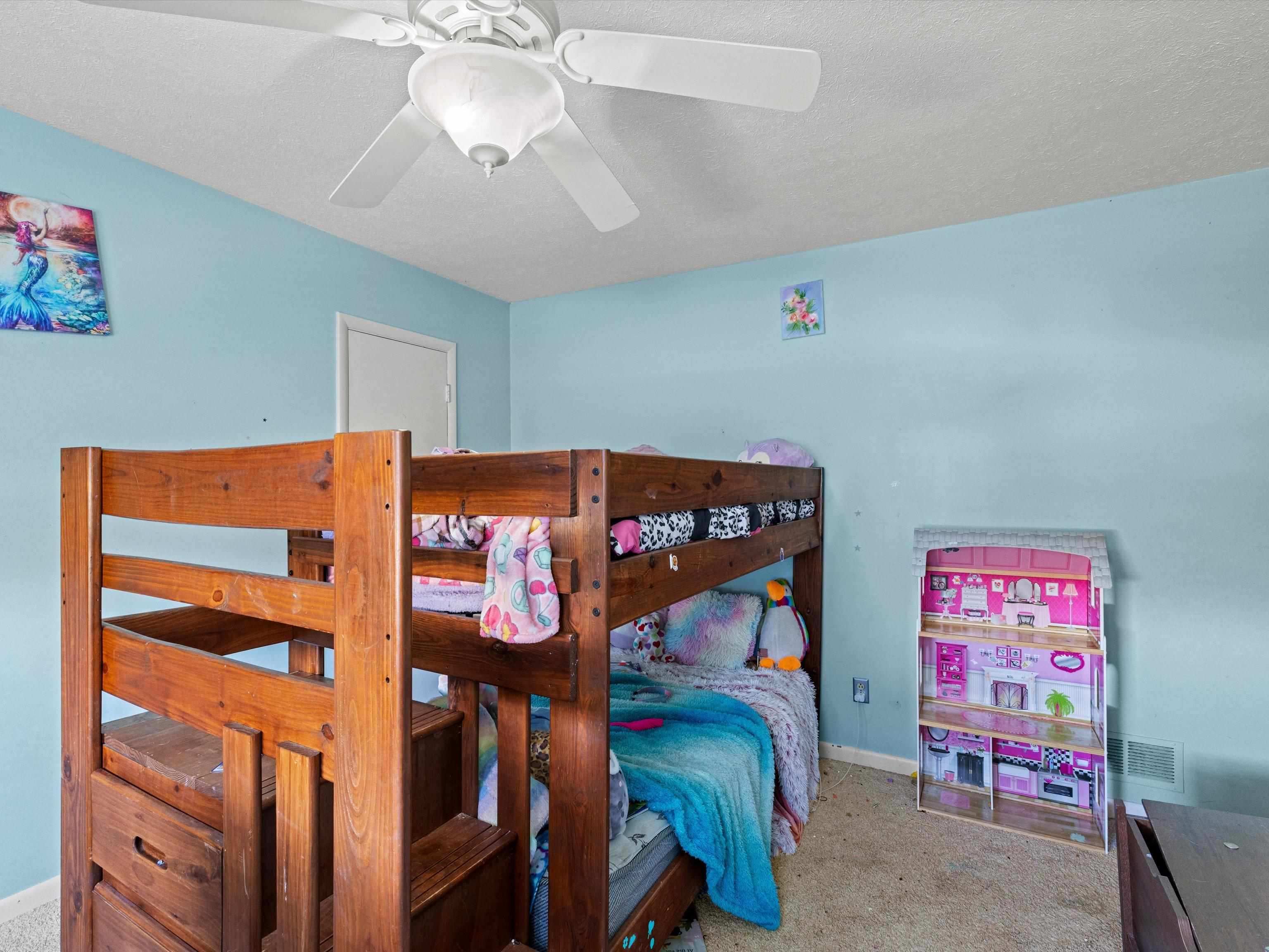 4971 Millers Mill Rd, Owensboro, Kentucky 42303, 5 Bedrooms Bedrooms, ,3 BathroomsBathrooms,Single Family Residence,For Sale,Millers Mill Rd,91157