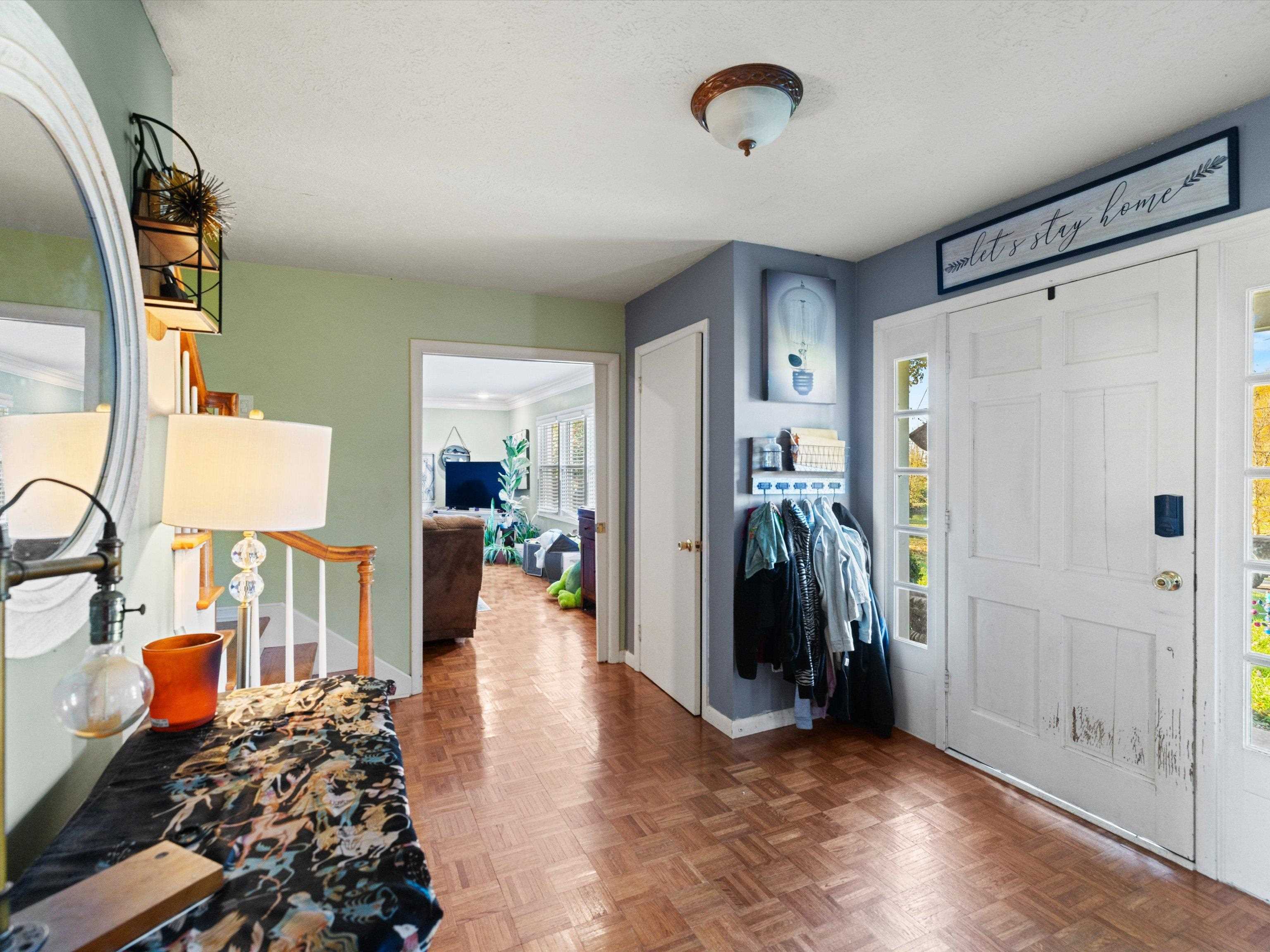 4971 Millers Mill Rd, Owensboro, Kentucky 42303, 5 Bedrooms Bedrooms, ,3 BathroomsBathrooms,Single Family Residence,For Sale,Millers Mill Rd,91157