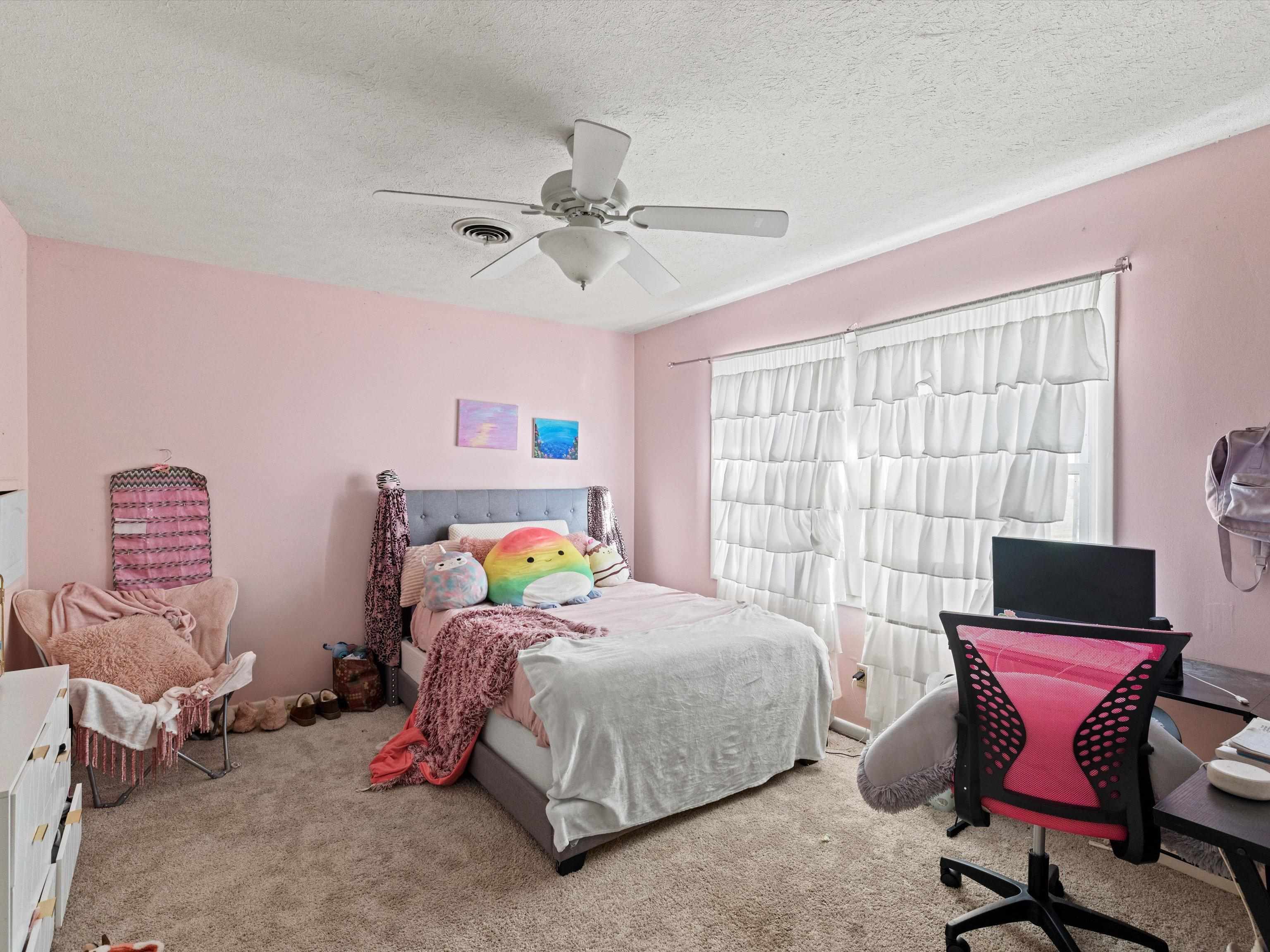 4971 Millers Mill Rd, Owensboro, Kentucky 42303, 5 Bedrooms Bedrooms, ,3 BathroomsBathrooms,Single Family Residence,For Sale,Millers Mill Rd,91157