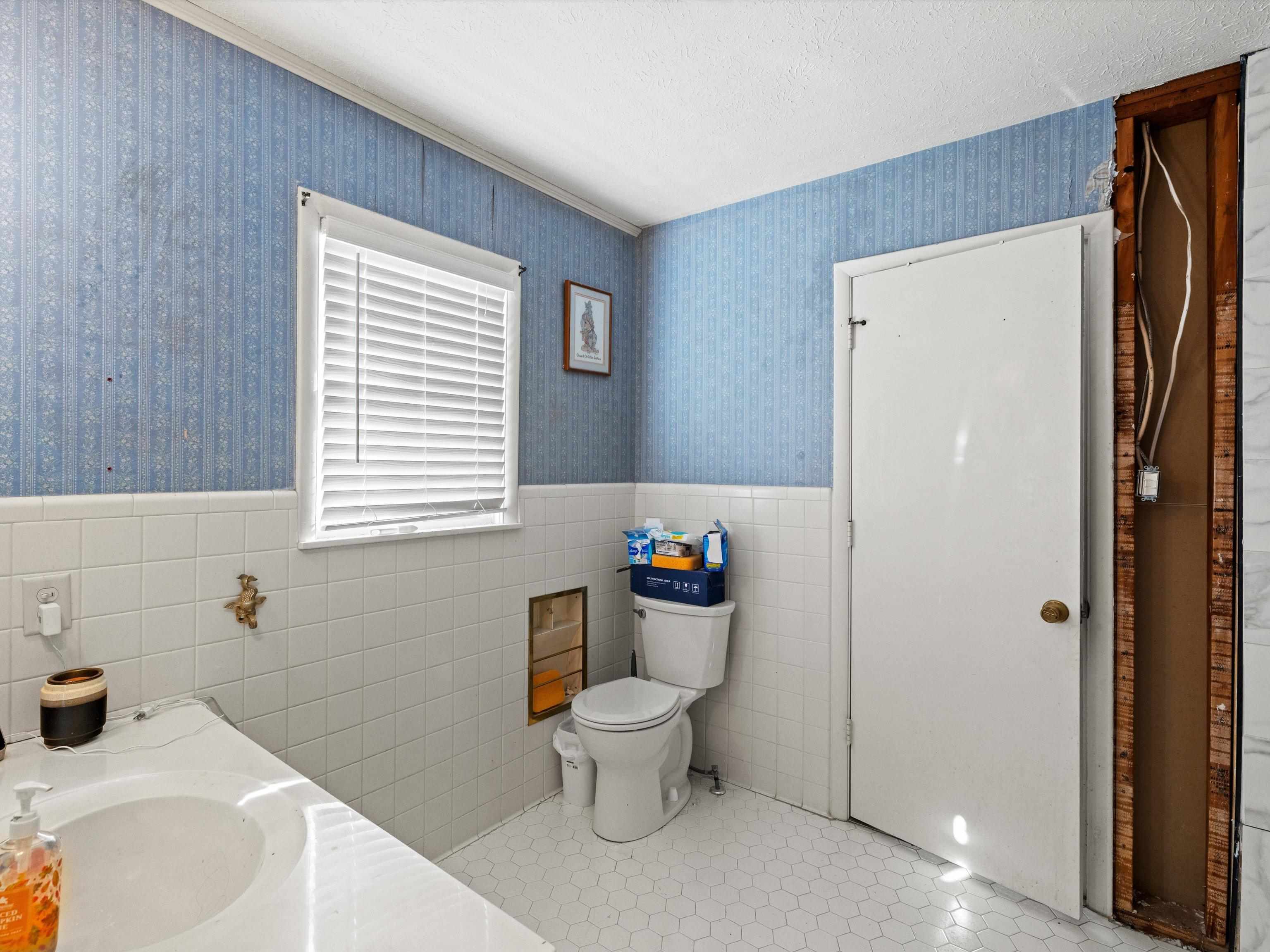 4971 Millers Mill Rd, Owensboro, Kentucky 42303, 5 Bedrooms Bedrooms, ,3 BathroomsBathrooms,Single Family Residence,For Sale,Millers Mill Rd,91157