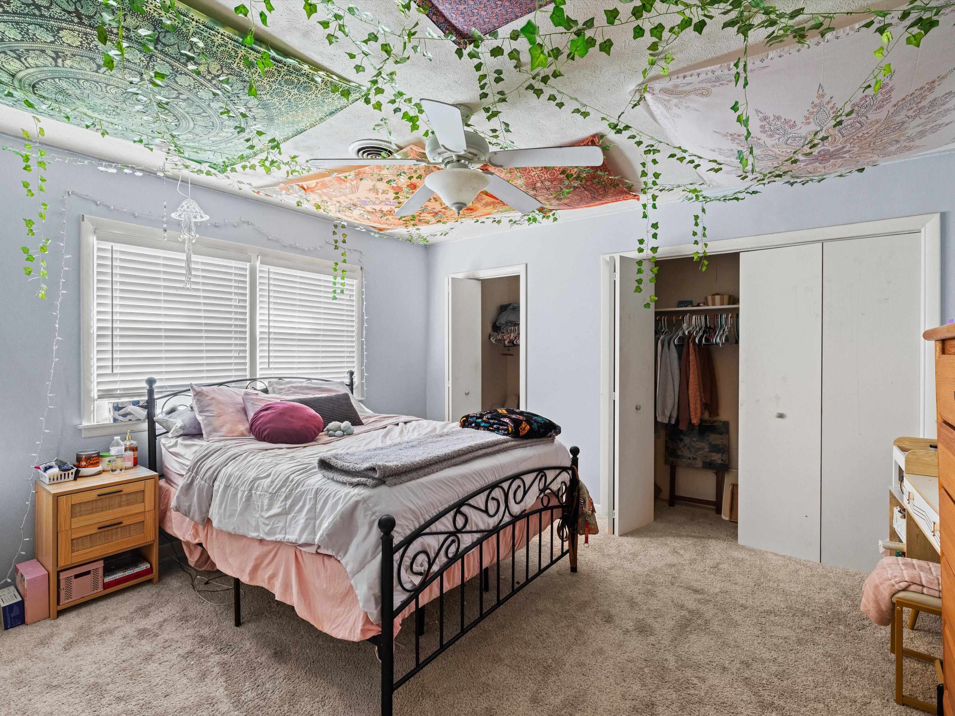 4971 Millers Mill Rd, Owensboro, Kentucky 42303, 5 Bedrooms Bedrooms, ,3 BathroomsBathrooms,Single Family Residence,For Sale,Millers Mill Rd,91157
