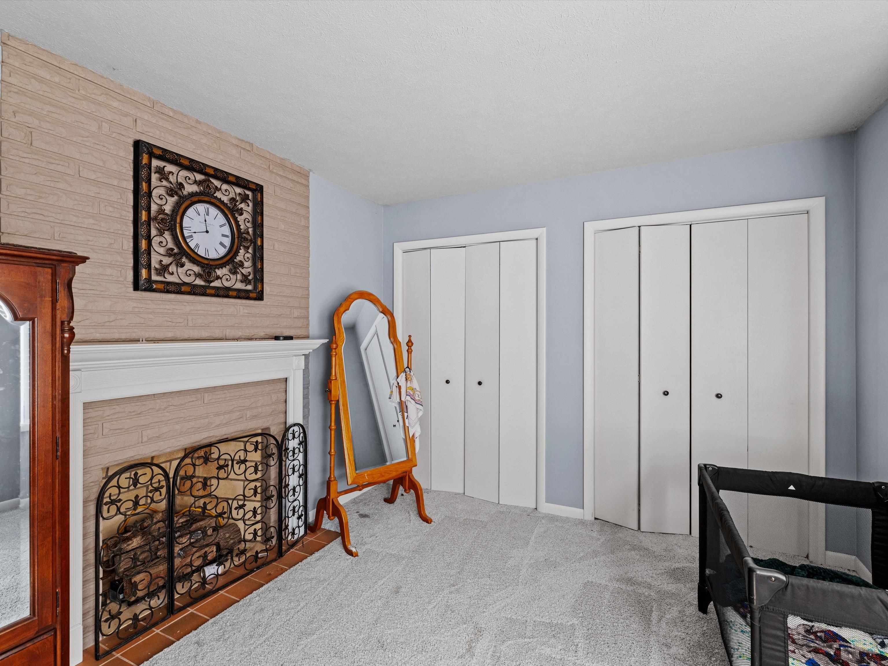 4971 Millers Mill Rd, Owensboro, Kentucky 42303, 5 Bedrooms Bedrooms, ,3 BathroomsBathrooms,Single Family Residence,For Sale,Millers Mill Rd,91157