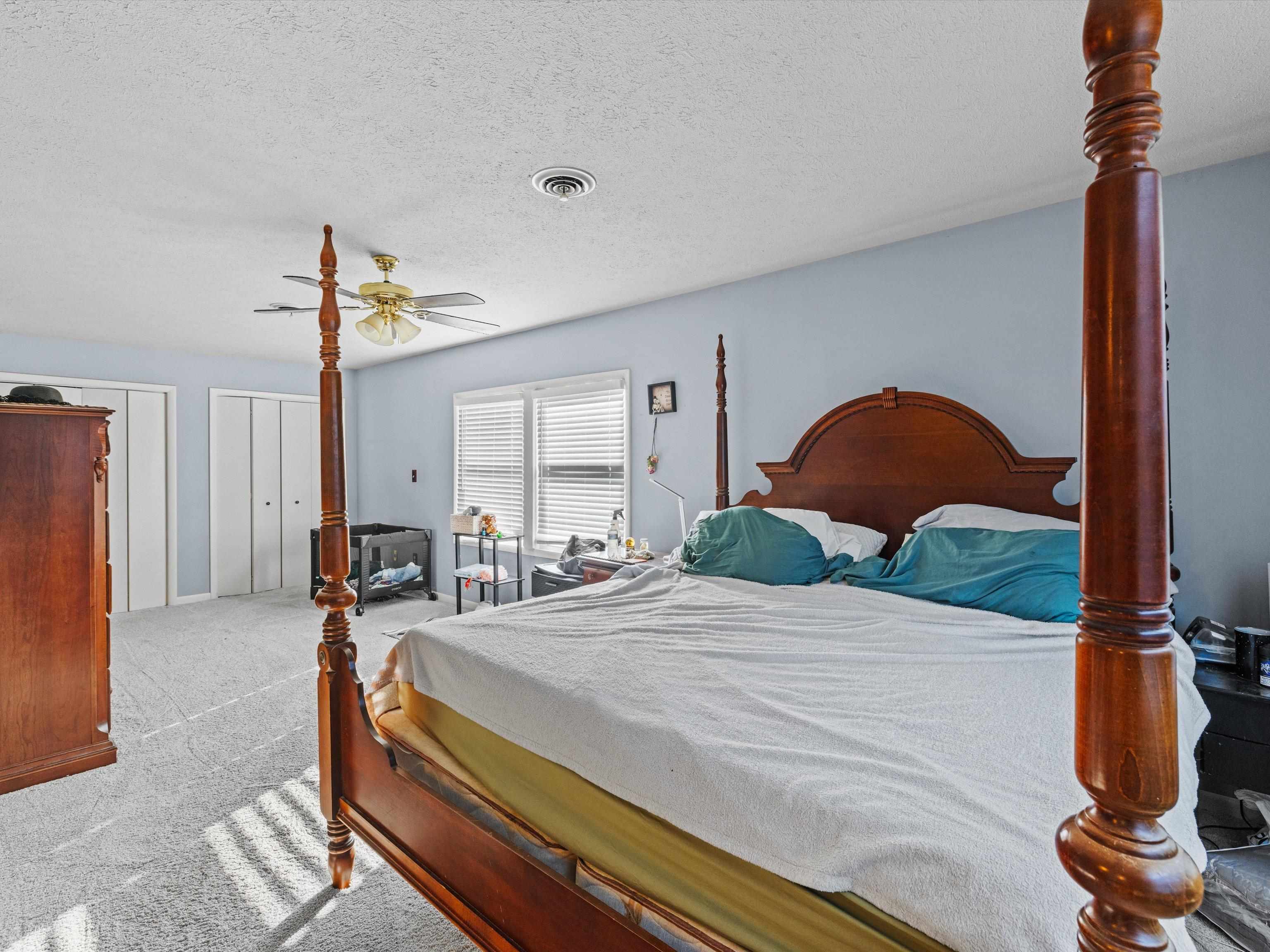 4971 Millers Mill Rd, Owensboro, Kentucky 42303, 5 Bedrooms Bedrooms, ,3 BathroomsBathrooms,Single Family Residence,For Sale,Millers Mill Rd,91157