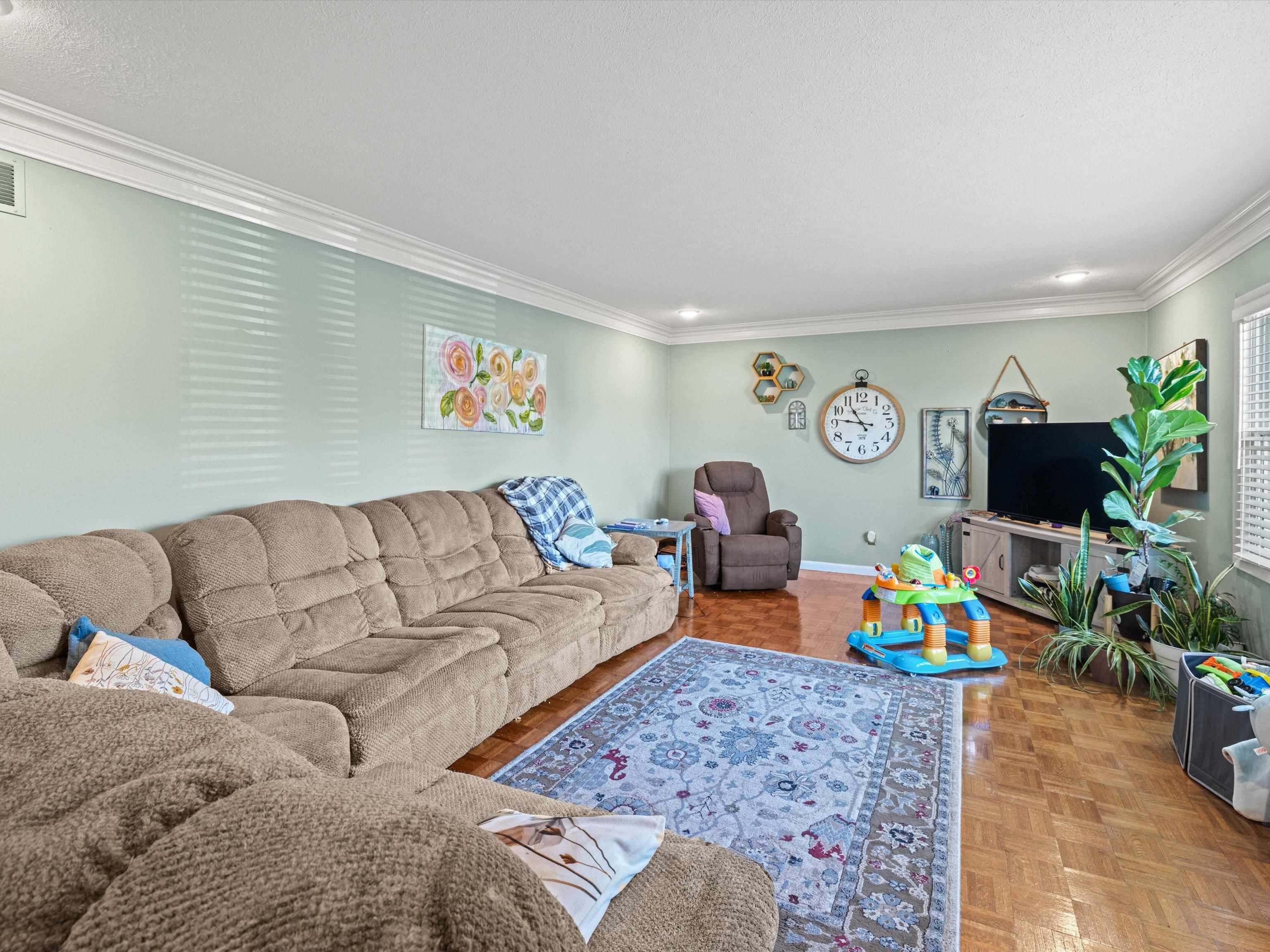 4971 Millers Mill Rd, Owensboro, Kentucky 42303, 5 Bedrooms Bedrooms, ,3 BathroomsBathrooms,Single Family Residence,For Sale,Millers Mill Rd,91157