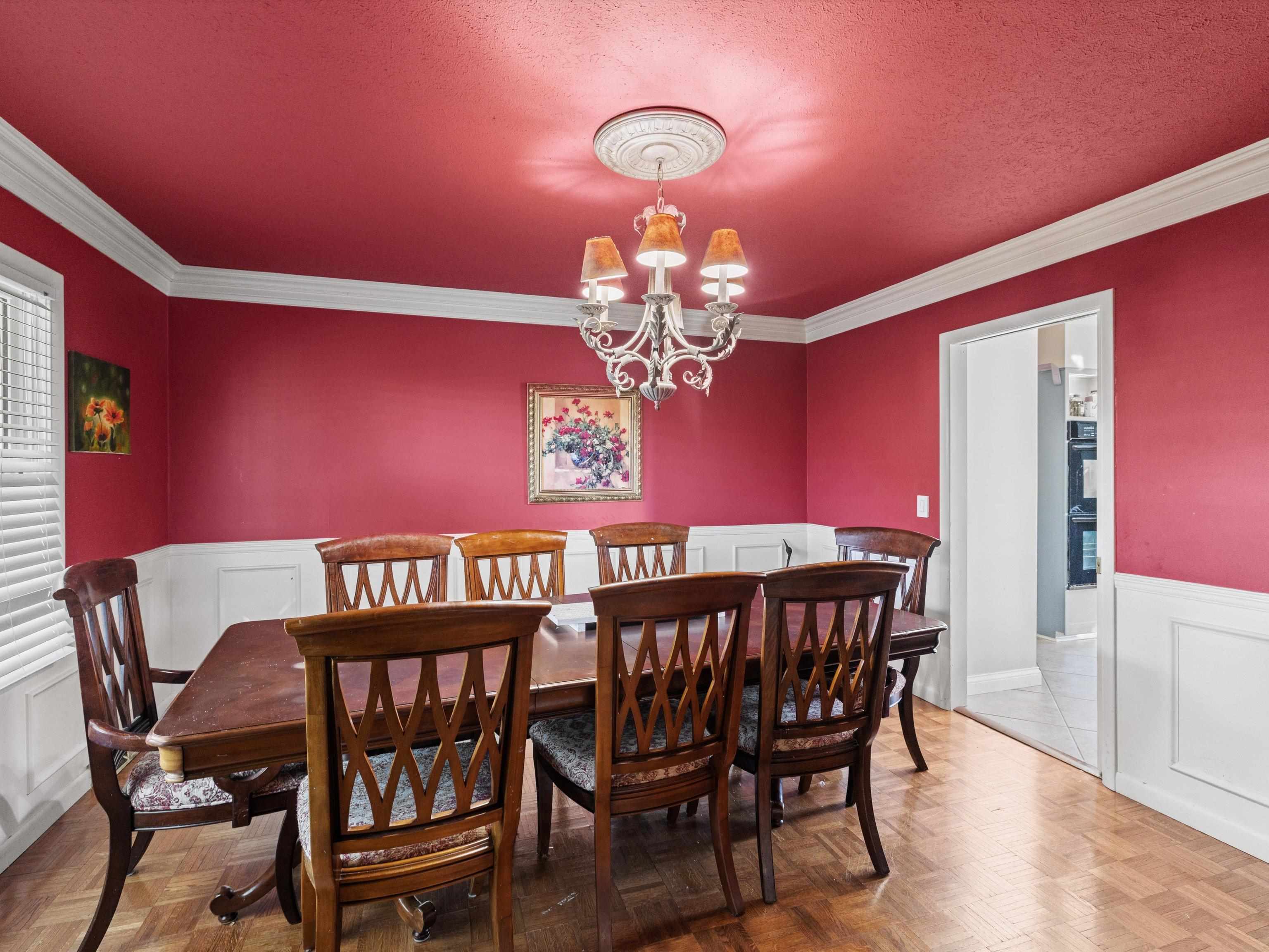 4971 Millers Mill Rd, Owensboro, Kentucky 42303, 5 Bedrooms Bedrooms, ,3 BathroomsBathrooms,Single Family Residence,For Sale,Millers Mill Rd,91157