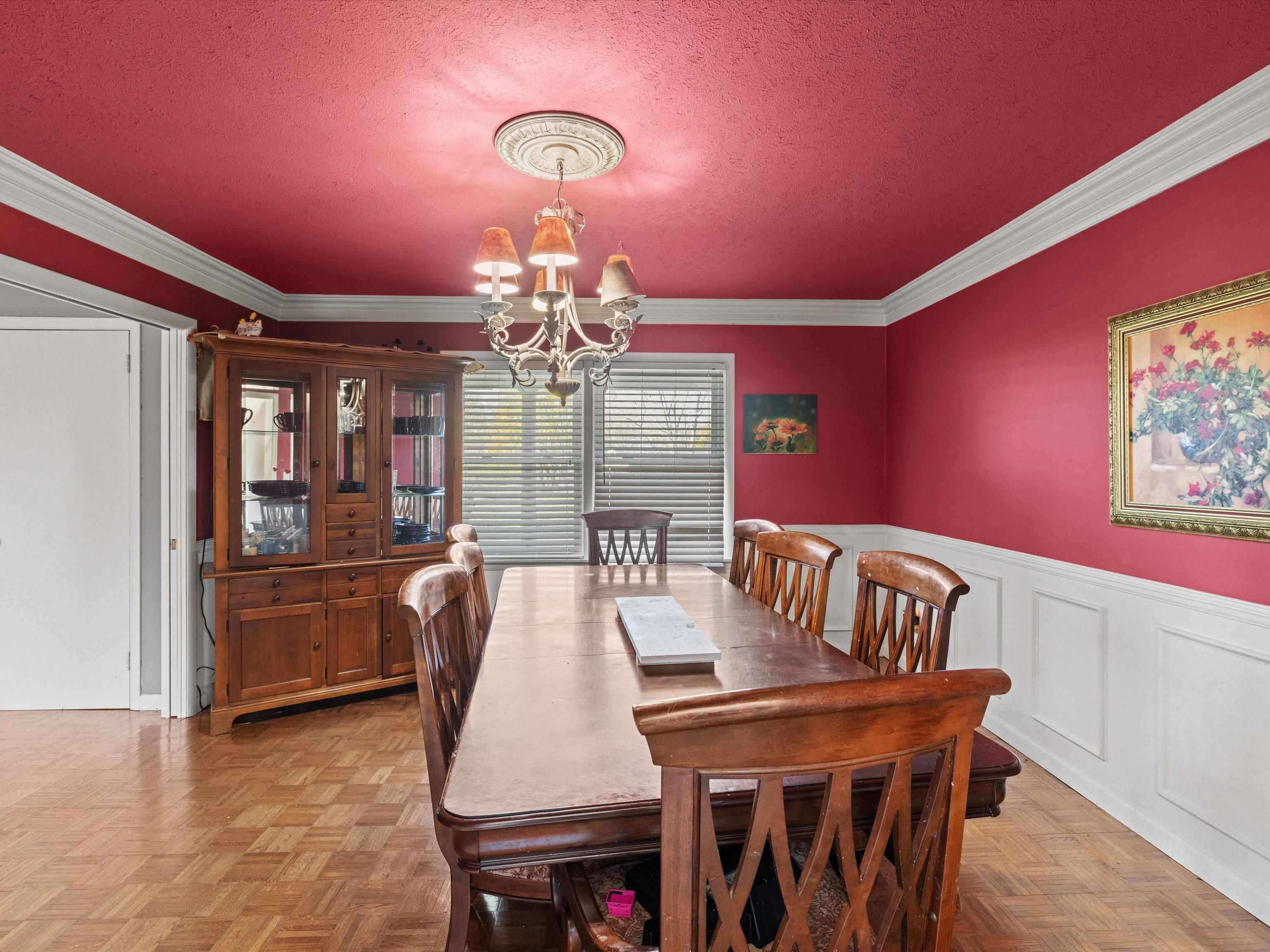 4971 Millers Mill Rd, Owensboro, Kentucky 42303, 5 Bedrooms Bedrooms, ,3 BathroomsBathrooms,Single Family Residence,For Sale,Millers Mill Rd,91157