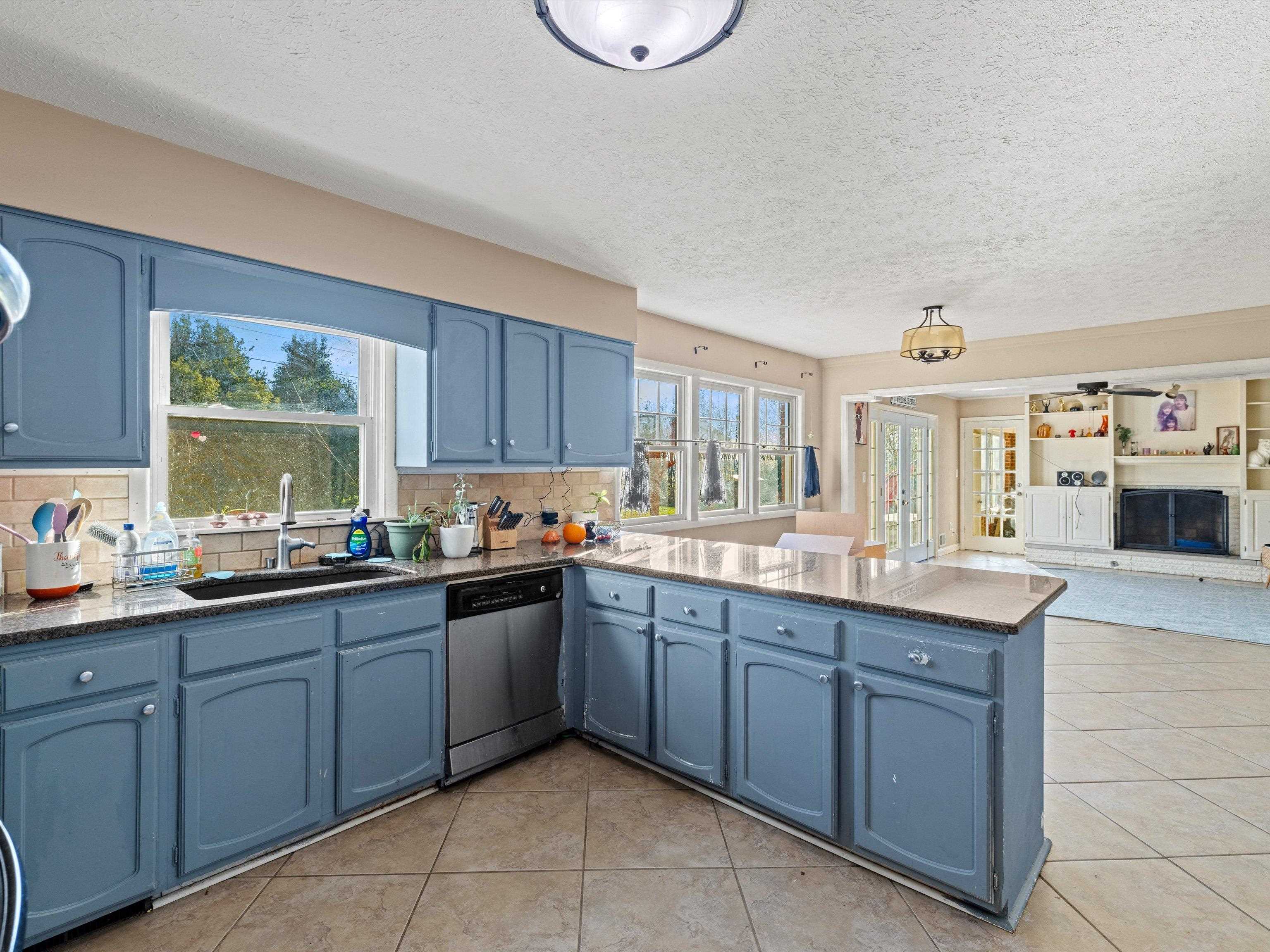 4971 Millers Mill Rd, Owensboro, Kentucky 42303, 5 Bedrooms Bedrooms, ,3 BathroomsBathrooms,Single Family Residence,For Sale,Millers Mill Rd,91157
