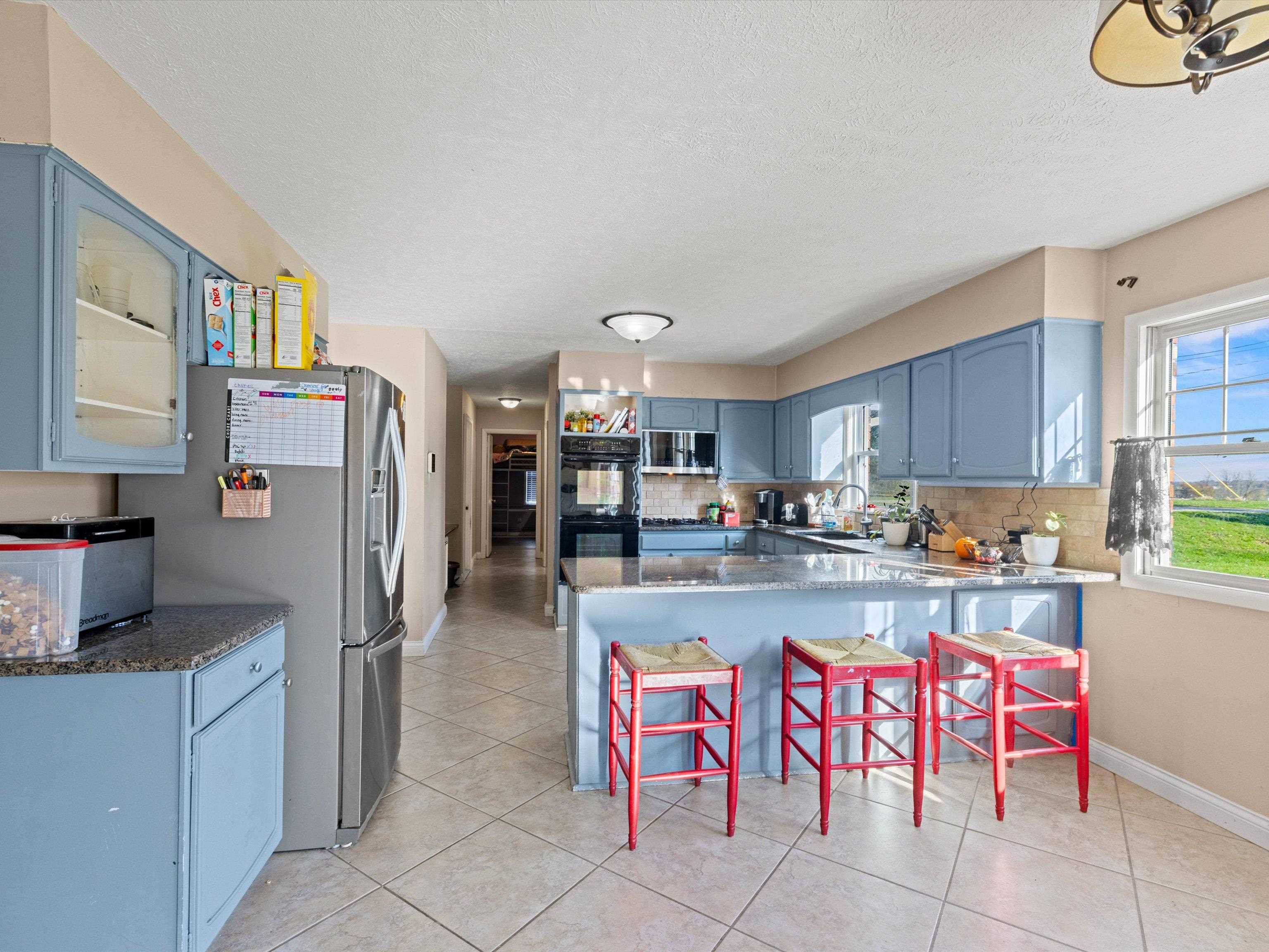 4971 Millers Mill Rd, Owensboro, Kentucky 42303, 5 Bedrooms Bedrooms, ,3 BathroomsBathrooms,Single Family Residence,For Sale,Millers Mill Rd,91157