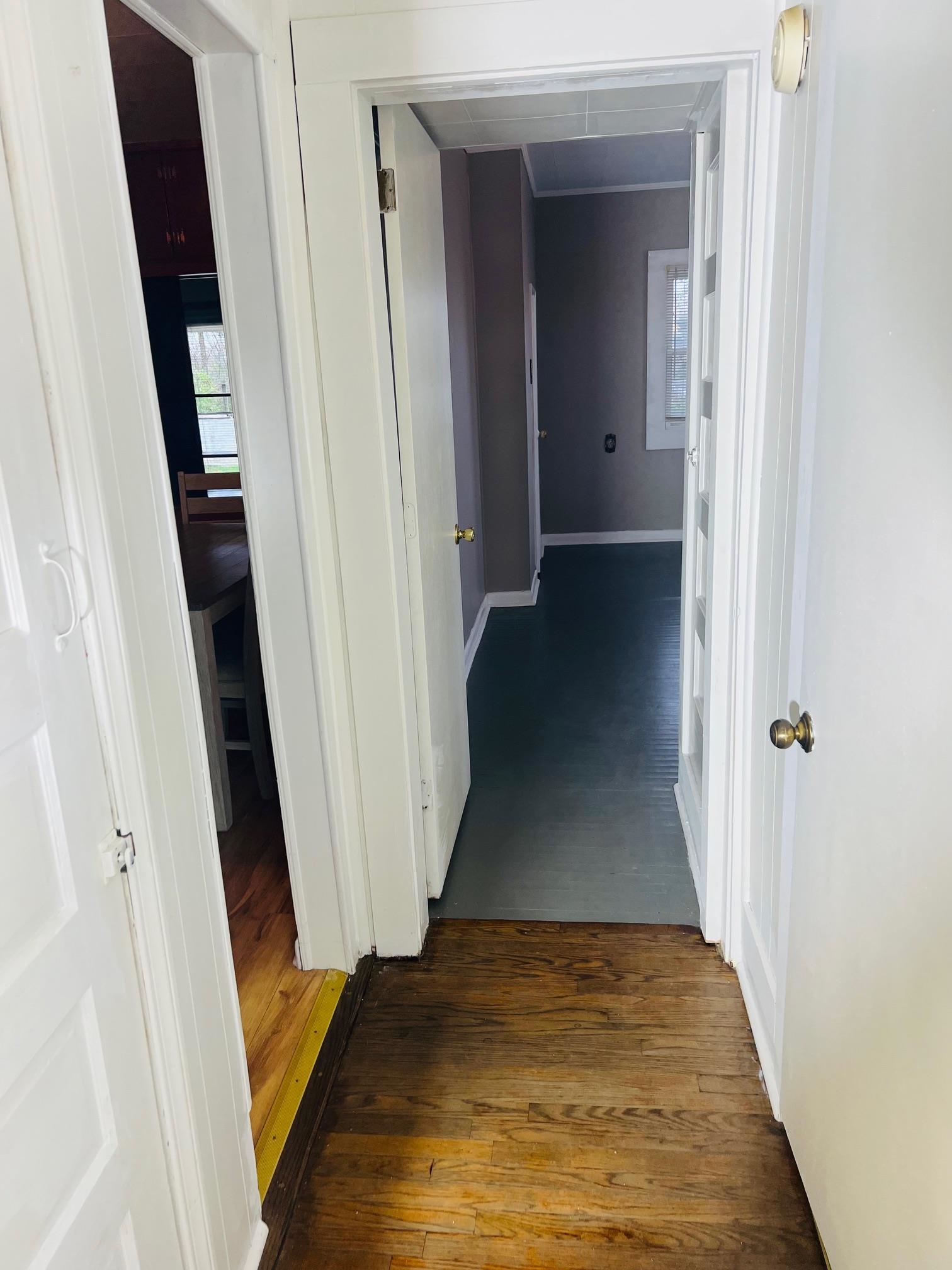 509 3rd St, Central City, Kentucky 42066, 3 Bedrooms Bedrooms, ,1 BathroomBathrooms,Single Family Residence,For Sale,3rd St,91159