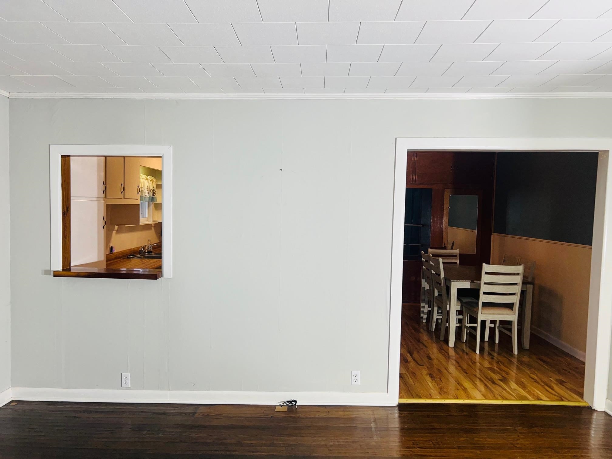 509 3rd St, Central City, Kentucky 42066, 3 Bedrooms Bedrooms, ,1 BathroomBathrooms,Single Family Residence,For Sale,3rd St,91159