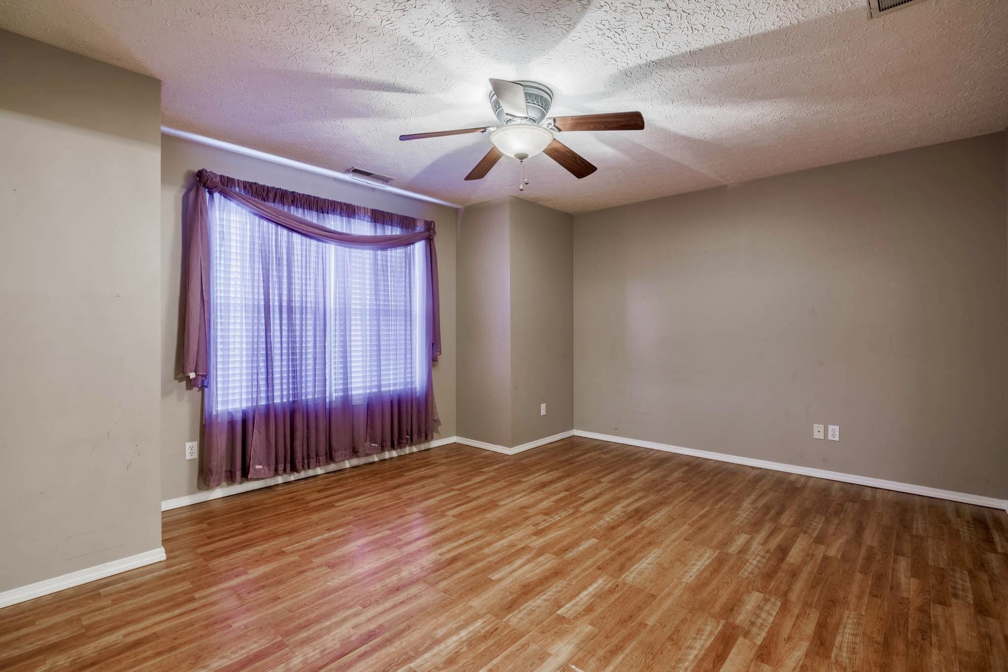 2225 Crossing Pointe, Owensboro, Kentucky 42303, 3 Bedrooms Bedrooms, ,2 BathroomsBathrooms,Ranch,For Sale,Crossing Pointe,91160