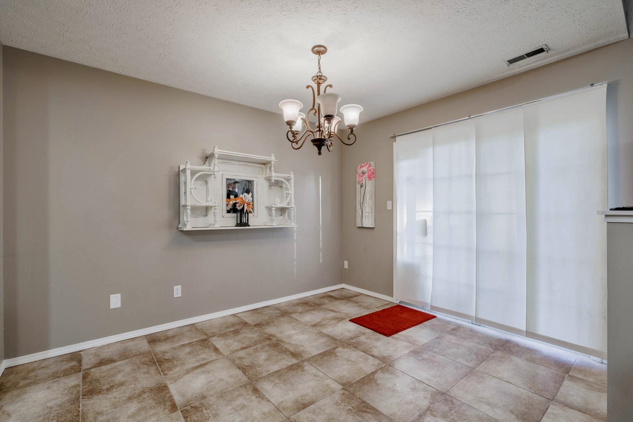 2225 Crossing Pointe, Owensboro, Kentucky 42303, 3 Bedrooms Bedrooms, ,2 BathroomsBathrooms,Ranch,For Sale,Crossing Pointe,91160