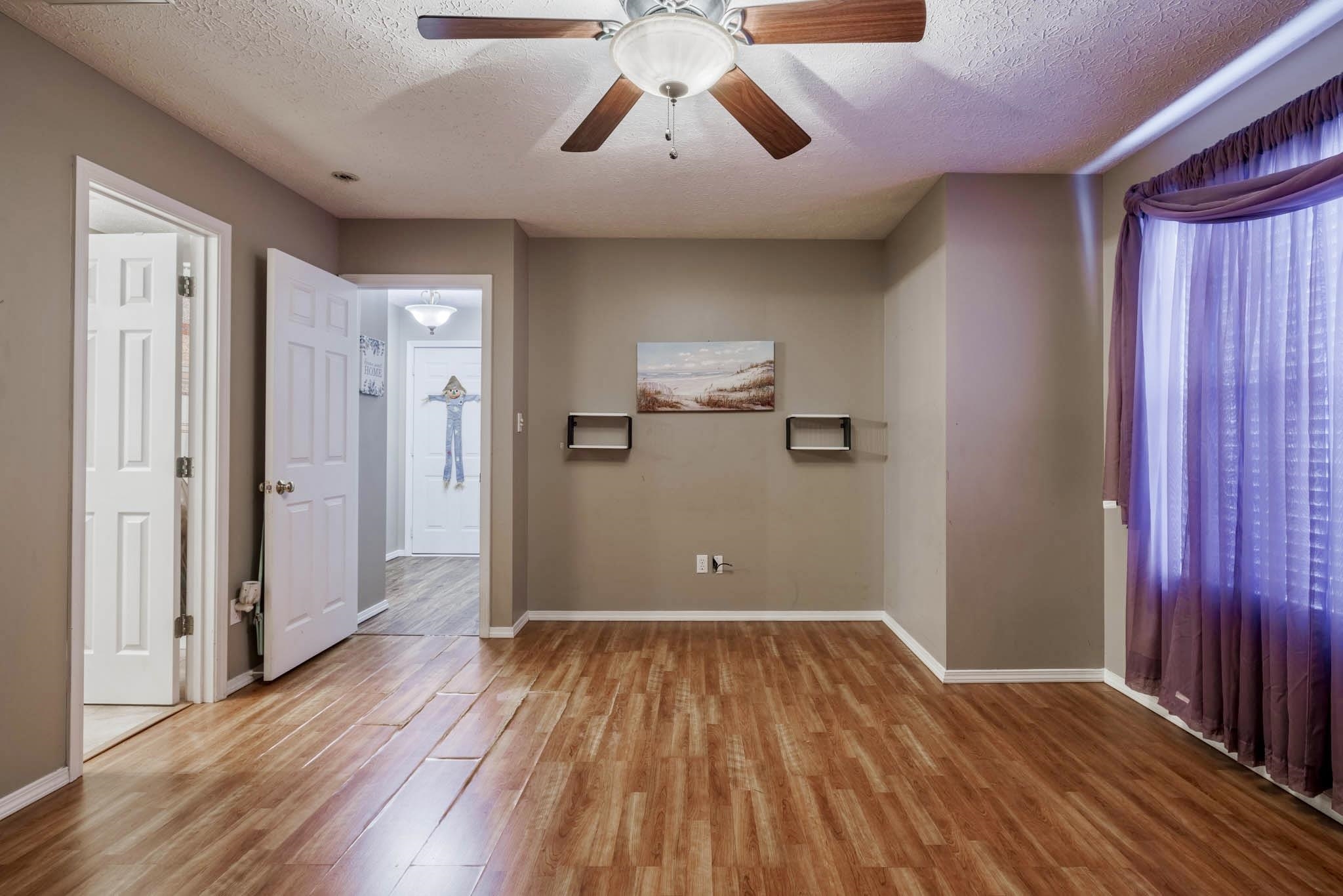2225 Crossing Pointe, Owensboro, Kentucky 42303, 3 Bedrooms Bedrooms, ,2 BathroomsBathrooms,Ranch,For Sale,Crossing Pointe,91160