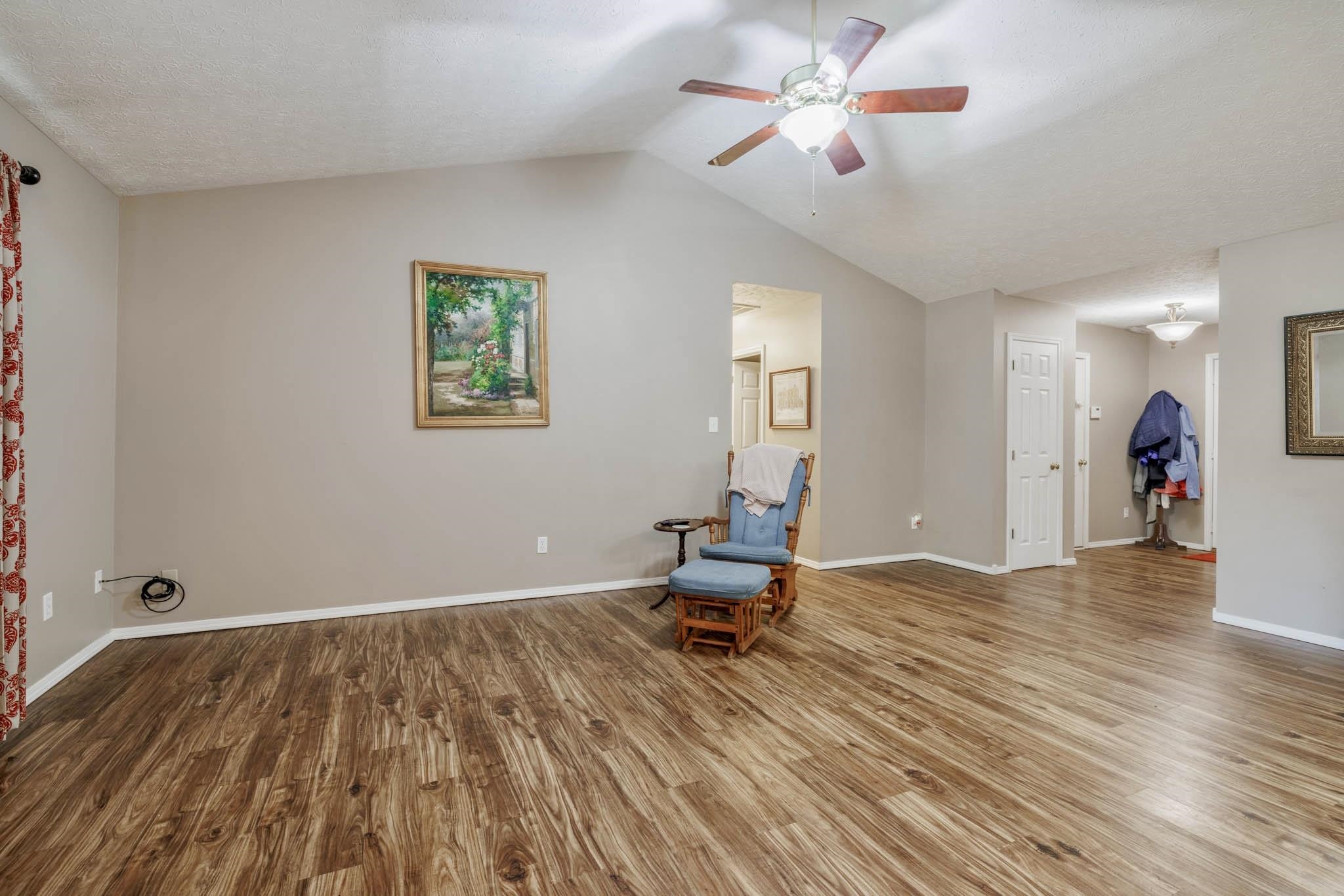 2225 Crossing Pointe, Owensboro, Kentucky 42303, 3 Bedrooms Bedrooms, ,2 BathroomsBathrooms,Ranch,For Sale,Crossing Pointe,91160