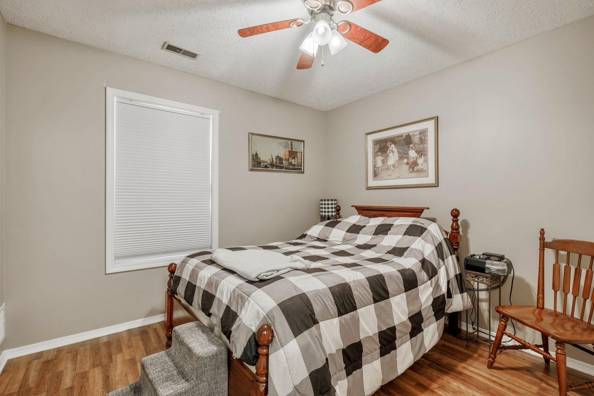 2225 Crossing Pointe, Owensboro, Kentucky 42303, 3 Bedrooms Bedrooms, ,2 BathroomsBathrooms,Ranch,For Sale,Crossing Pointe,91160