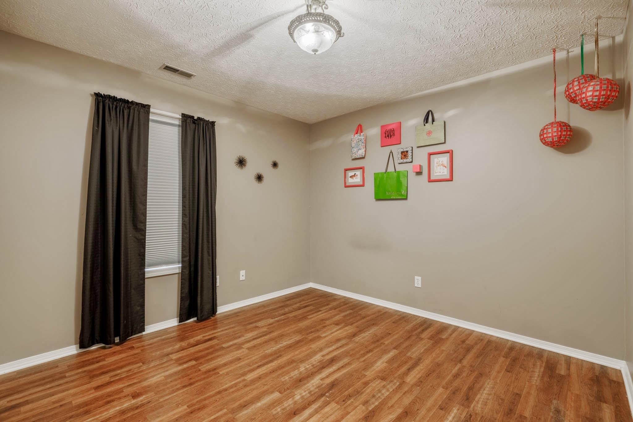 2225 Crossing Pointe, Owensboro, Kentucky 42303, 3 Bedrooms Bedrooms, ,2 BathroomsBathrooms,Ranch,For Sale,Crossing Pointe,91160
