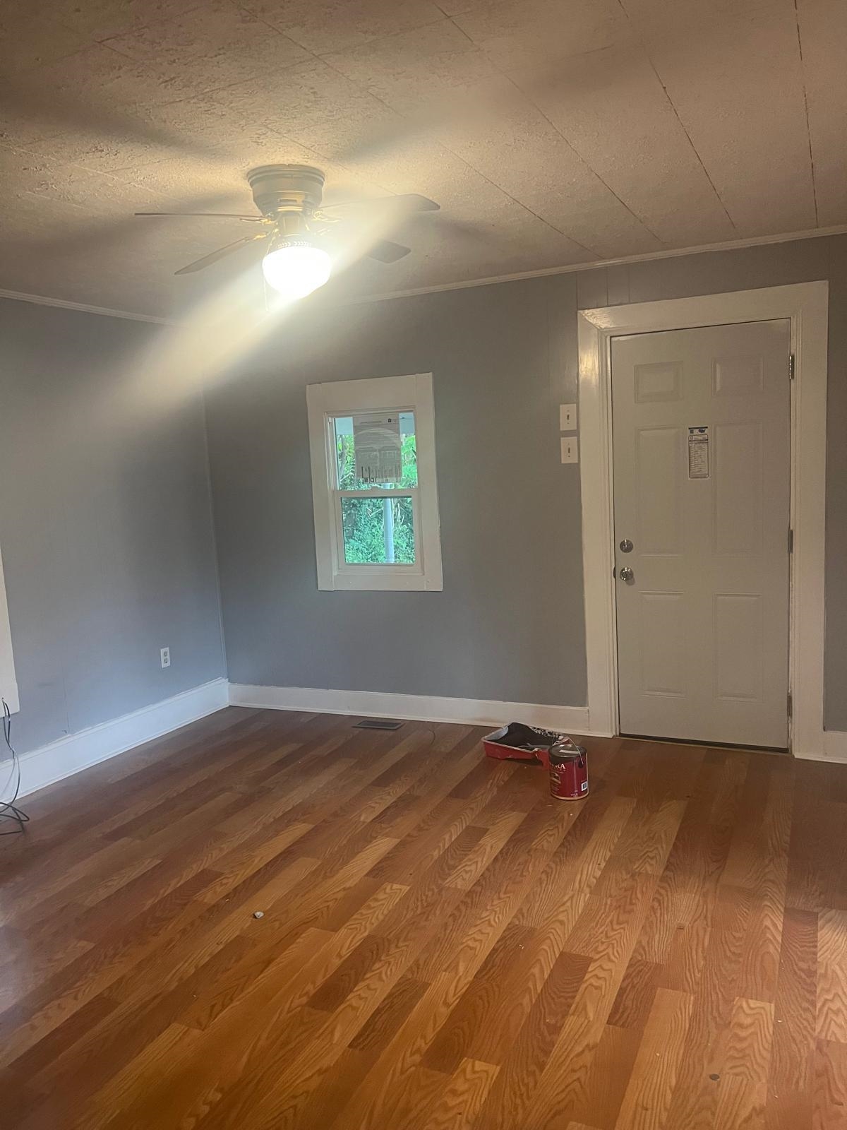 1724 McConnell Avenue, Owensboro, Kentucky 42303, 2 Bedrooms Bedrooms, ,1 BathroomBathrooms,Single Family Residence,For Sale,McConnell Avenue,91162