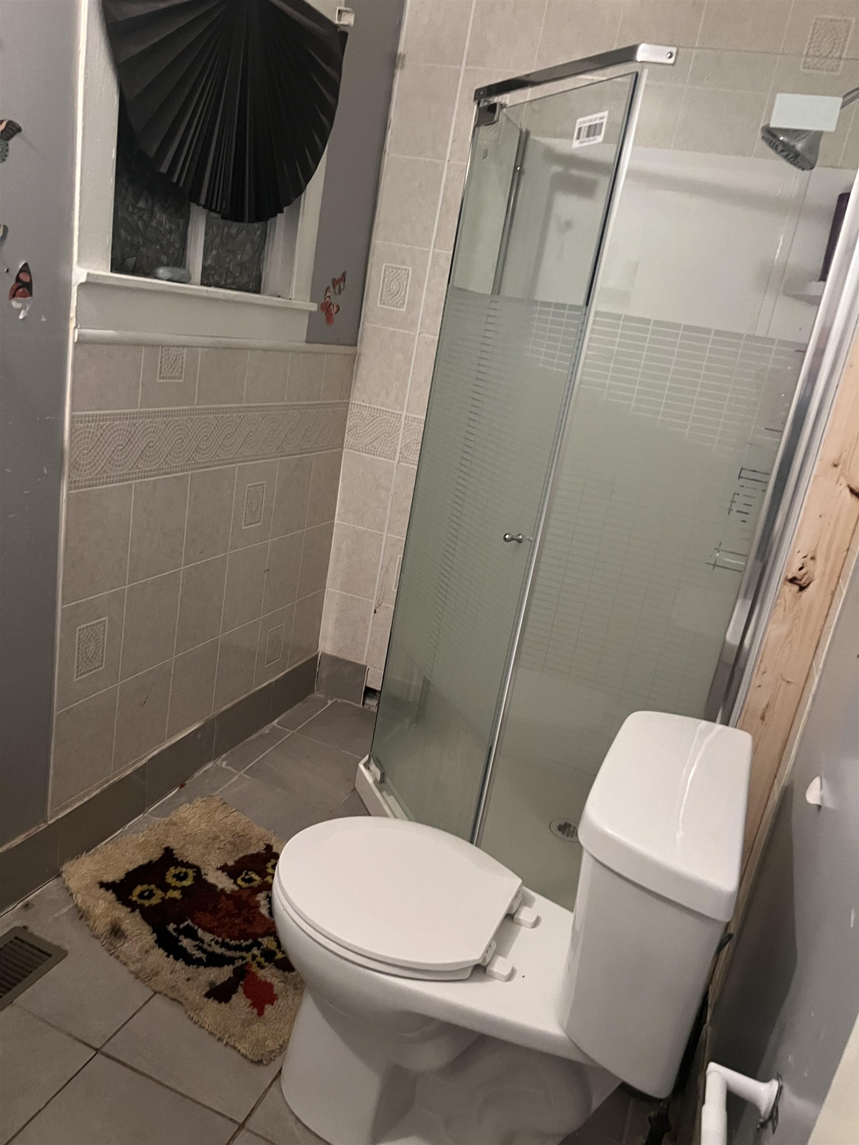 1724 McConnell Avenue, Owensboro, Kentucky 42303, 2 Bedrooms Bedrooms, ,1 BathroomBathrooms,Single Family Residence,For Sale,McConnell Avenue,91162