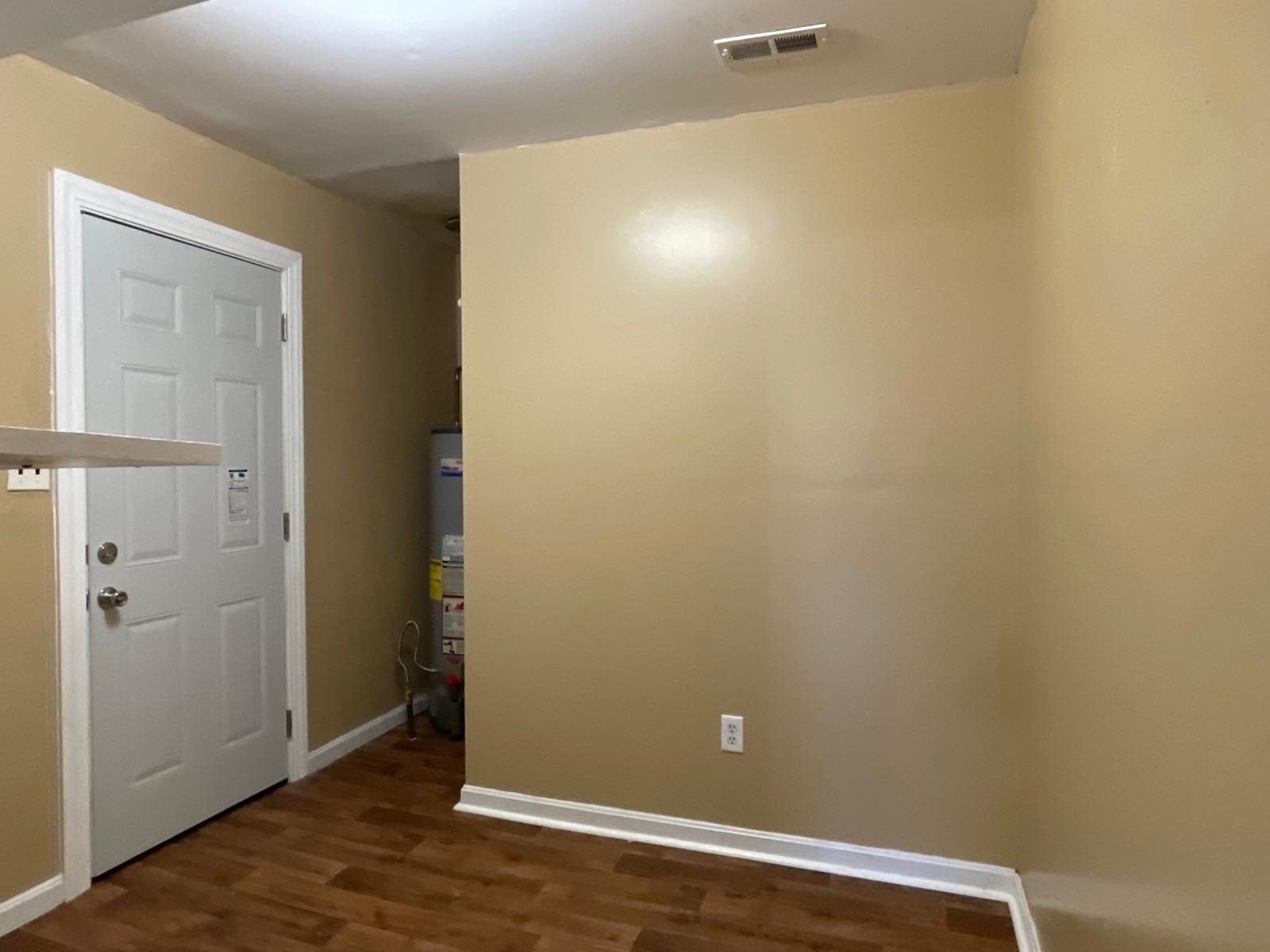 1724 McConnell Avenue, Owensboro, Kentucky 42303, 2 Bedrooms Bedrooms, ,1 BathroomBathrooms,Single Family Residence,For Sale,McConnell Avenue,91162
