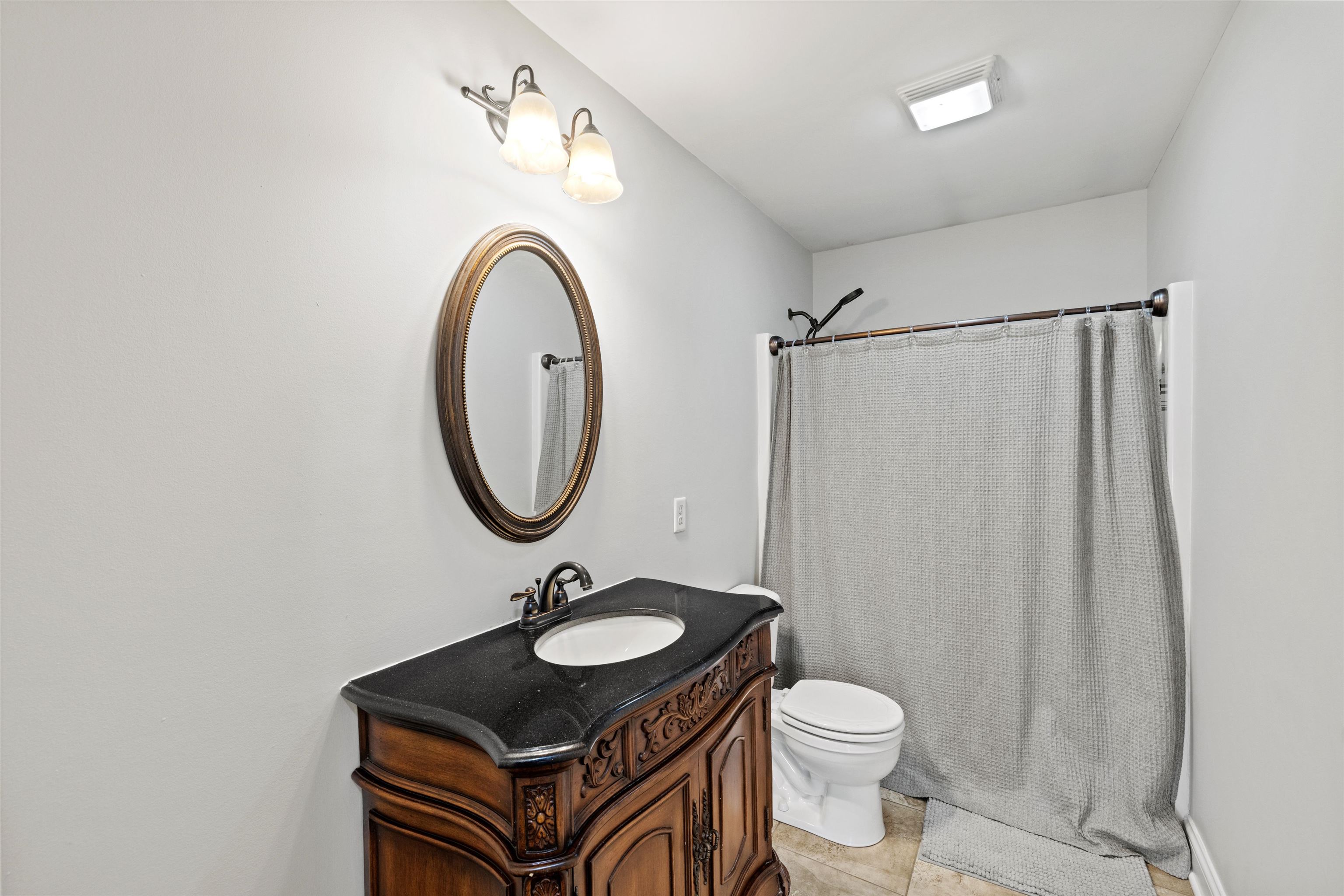 3031 Creek Branch Cove, Owensboro, Kentucky 42303, 4 Bedrooms Bedrooms, ,2 BathroomsBathrooms,Single Family Residence,For Sale,Creek Branch Cove,91163