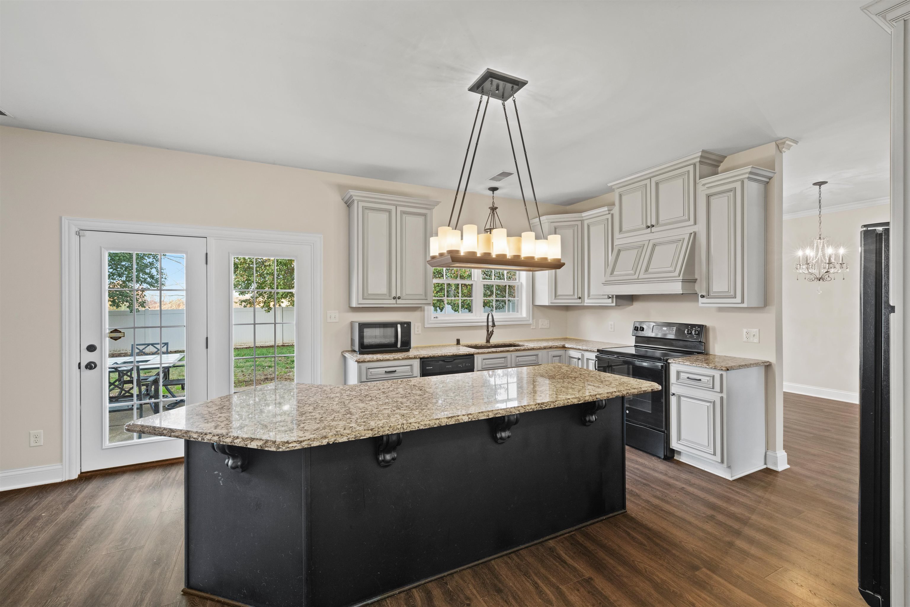 3031 Creek Branch Cove, Owensboro, Kentucky 42303, 4 Bedrooms Bedrooms, ,2 BathroomsBathrooms,Single Family Residence,For Sale,Creek Branch Cove,91163