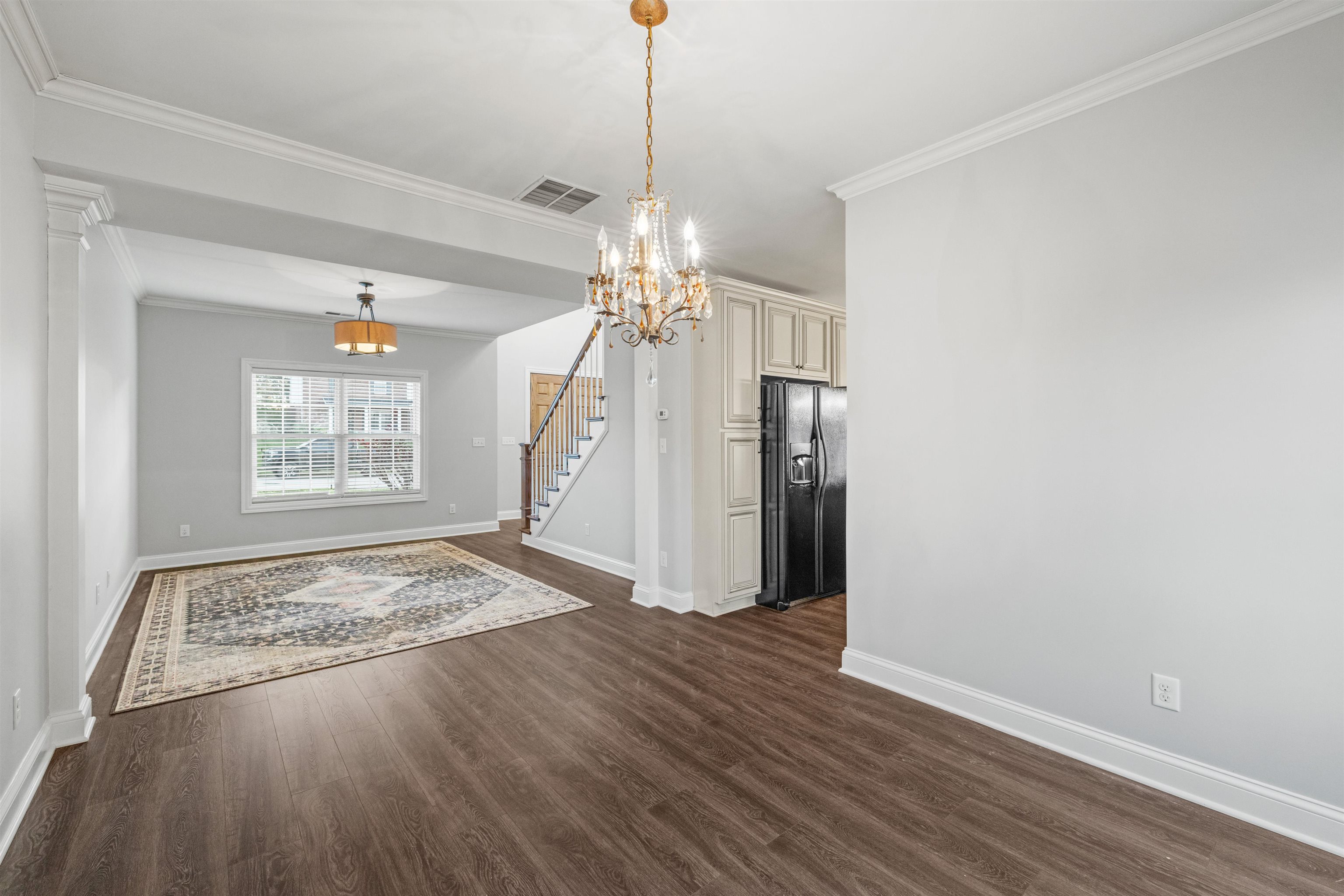 3031 Creek Branch Cove, Owensboro, Kentucky 42303, 4 Bedrooms Bedrooms, ,2 BathroomsBathrooms,Single Family Residence,For Sale,Creek Branch Cove,91163
