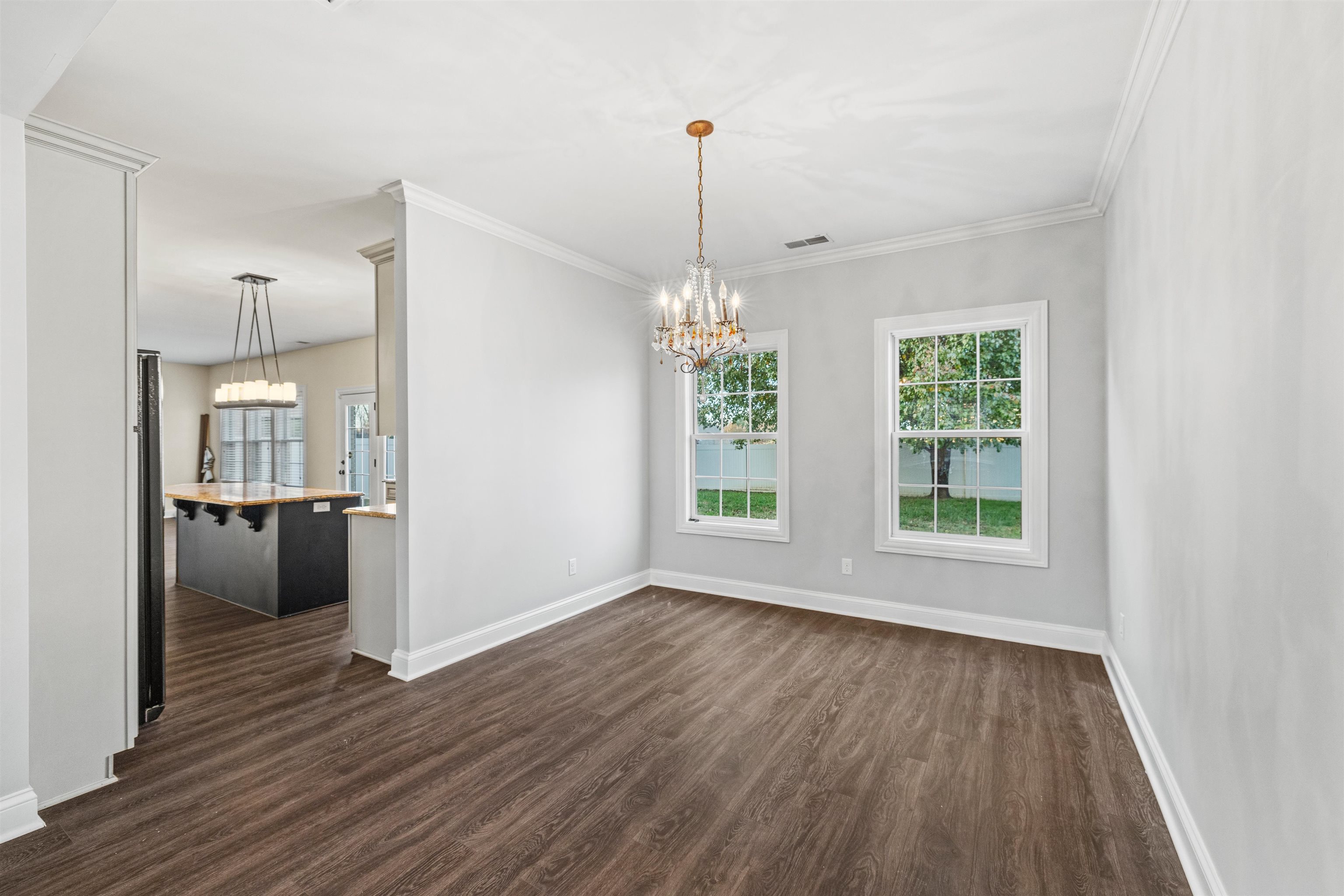 3031 Creek Branch Cove, Owensboro, Kentucky 42303, 4 Bedrooms Bedrooms, ,2 BathroomsBathrooms,Single Family Residence,For Sale,Creek Branch Cove,91163