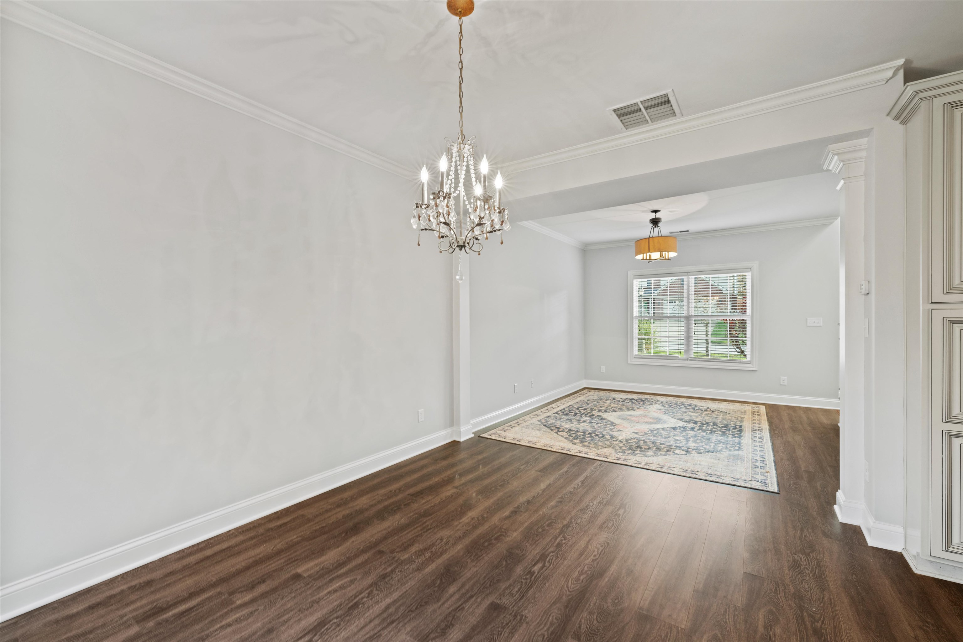 3031 Creek Branch Cove, Owensboro, Kentucky 42303, 4 Bedrooms Bedrooms, ,2 BathroomsBathrooms,Single Family Residence,For Sale,Creek Branch Cove,91163