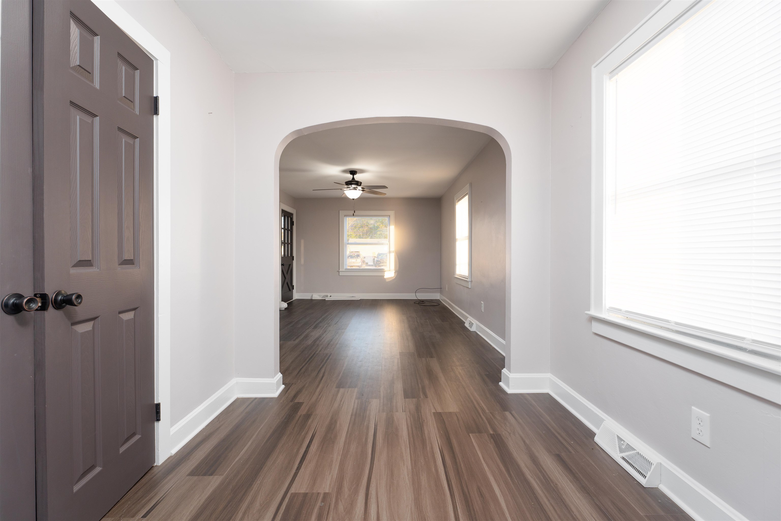 2116 Hathaway Street, Owensboro, Kentucky 42303-2900, 2 Bedrooms Bedrooms, ,1 BathroomBathrooms,Single Family Residence,For Sale,Hathaway Street,91165