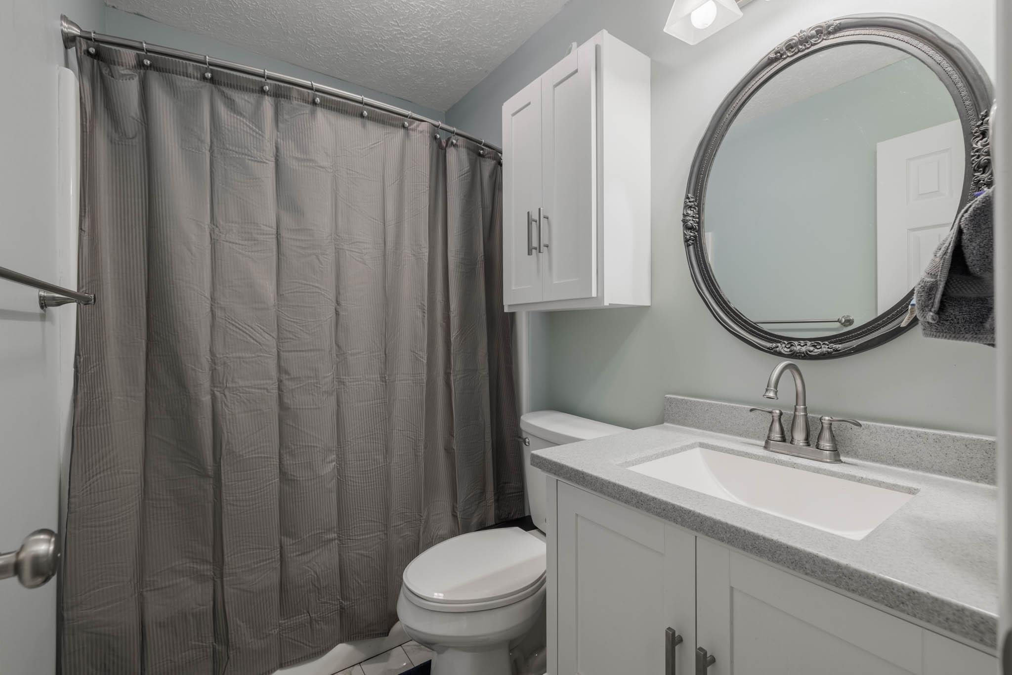 3827 Countryside Drive, Owensboro, Kentucky 42303, 3 Bedrooms Bedrooms, ,2 BathroomsBathrooms,Single Family Residence,For Sale,Countryside Drive,91167