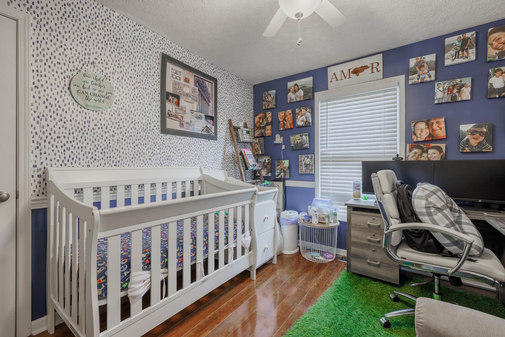 3827 Countryside Drive, Owensboro, Kentucky 42303, 3 Bedrooms Bedrooms, ,2 BathroomsBathrooms,Single Family Residence,For Sale,Countryside Drive,91167