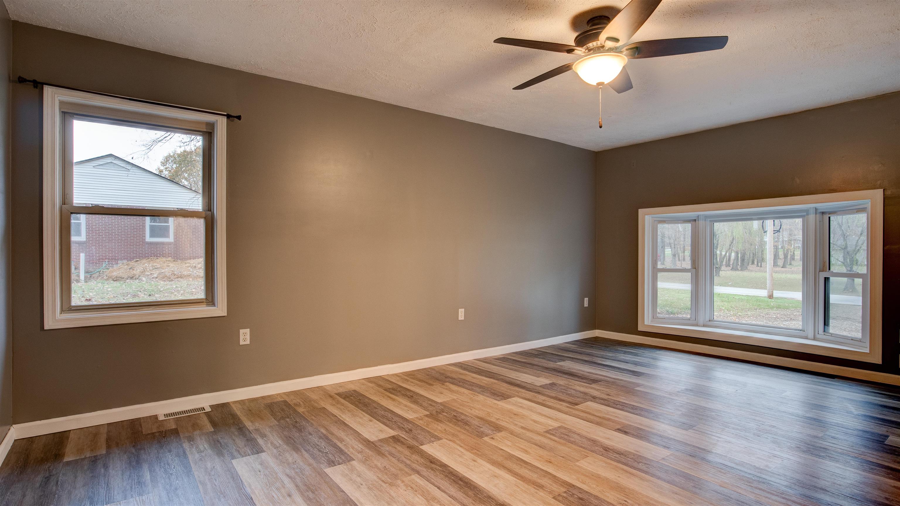 7024 Masonville Habit Road, Philpot, Kentucky 42366-9105, 4 Bedrooms Bedrooms, ,1 BathroomBathrooms,Single Family Residence,For Sale,Masonville Habit Road,91168