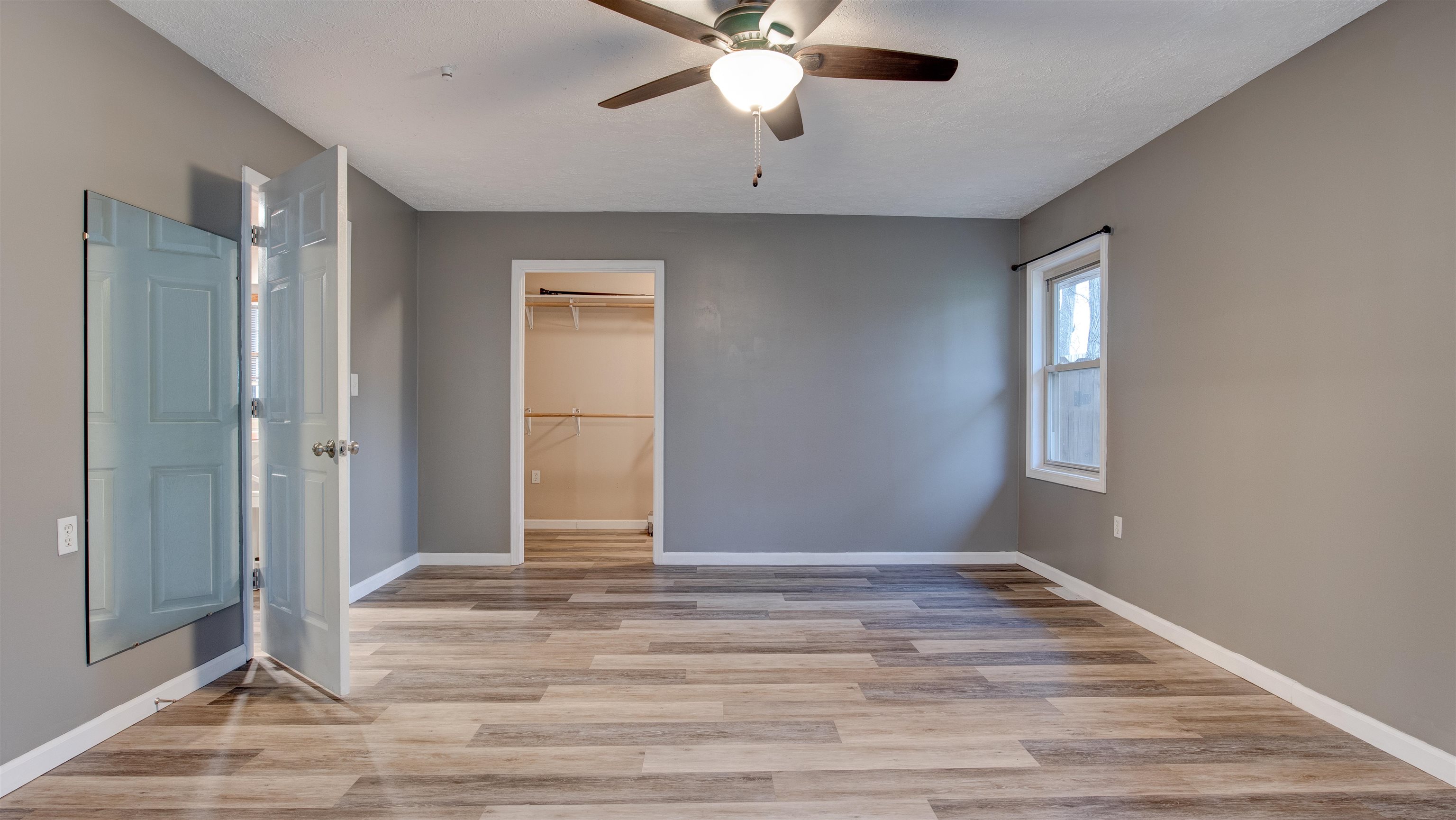 7024 Masonville Habit Road, Philpot, Kentucky 42366-9105, 4 Bedrooms Bedrooms, ,1 BathroomBathrooms,Single Family Residence,For Sale,Masonville Habit Road,91168