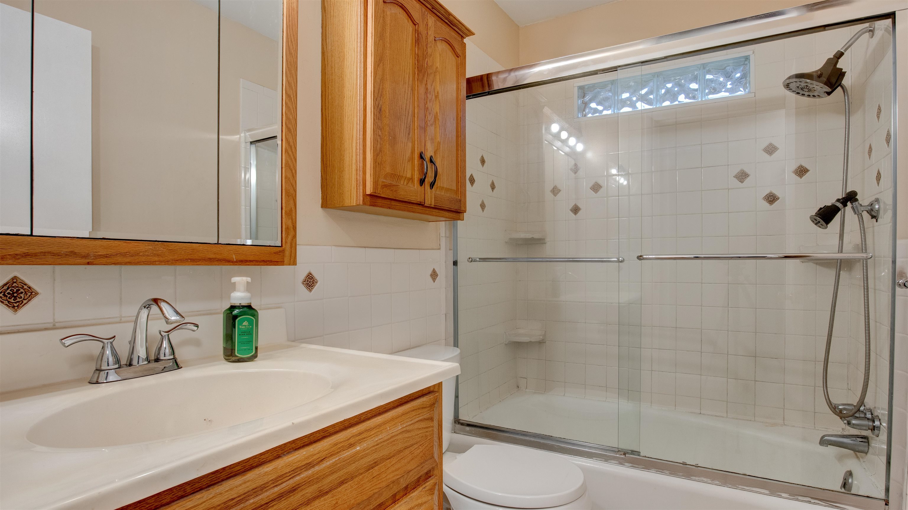 7024 Masonville Habit Road, Philpot, Kentucky 42366-9105, 4 Bedrooms Bedrooms, ,1 BathroomBathrooms,Single Family Residence,For Sale,Masonville Habit Road,91168