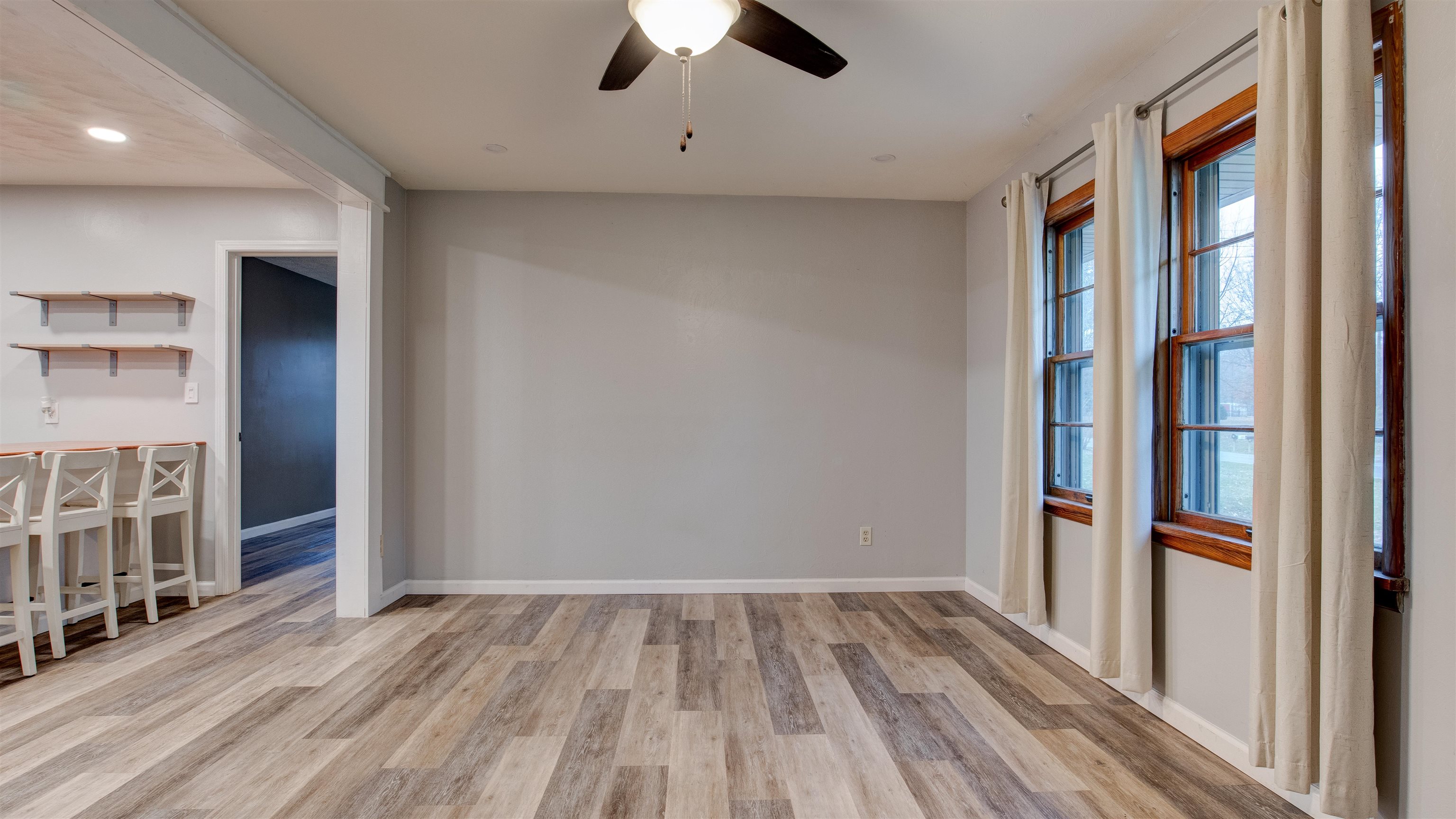 7024 Masonville Habit Road, Philpot, Kentucky 42366-9105, 4 Bedrooms Bedrooms, ,1 BathroomBathrooms,Single Family Residence,For Sale,Masonville Habit Road,91168