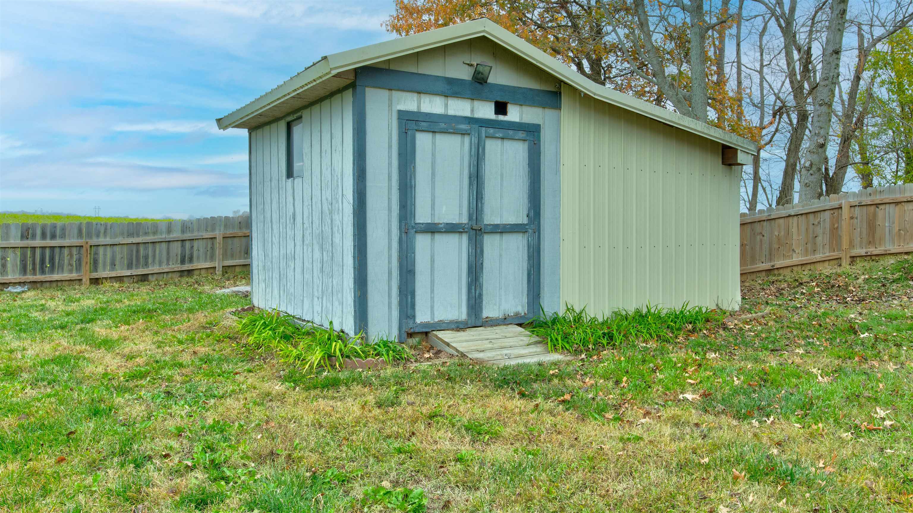 7024 Masonville Habit Road, Philpot, Kentucky 42366-9105, 4 Bedrooms Bedrooms, ,1 BathroomBathrooms,Single Family Residence,For Sale,Masonville Habit Road,91168