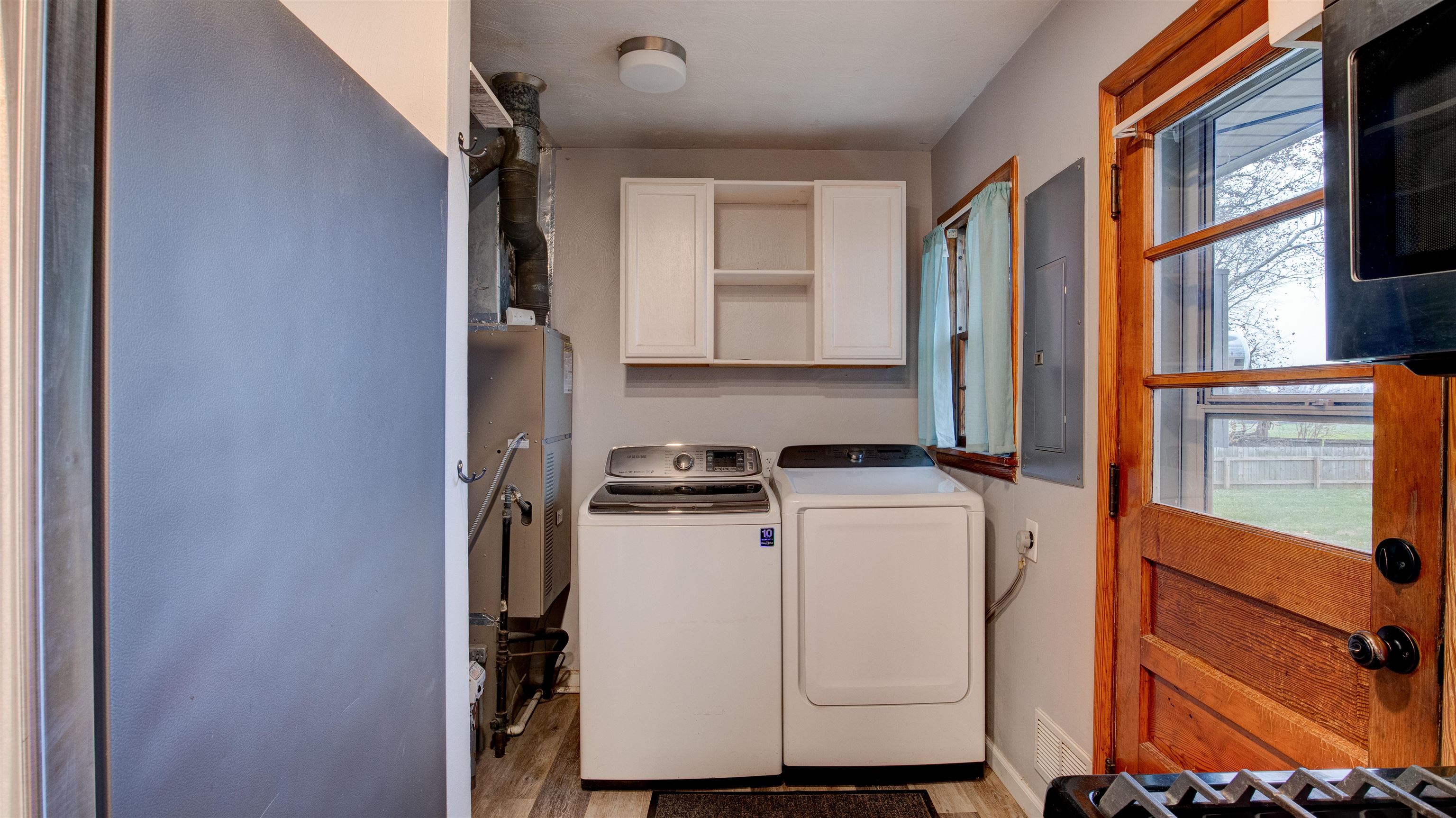 7024 Masonville Habit Road, Philpot, Kentucky 42366-9105, 4 Bedrooms Bedrooms, ,1 BathroomBathrooms,Single Family Residence,For Sale,Masonville Habit Road,91168