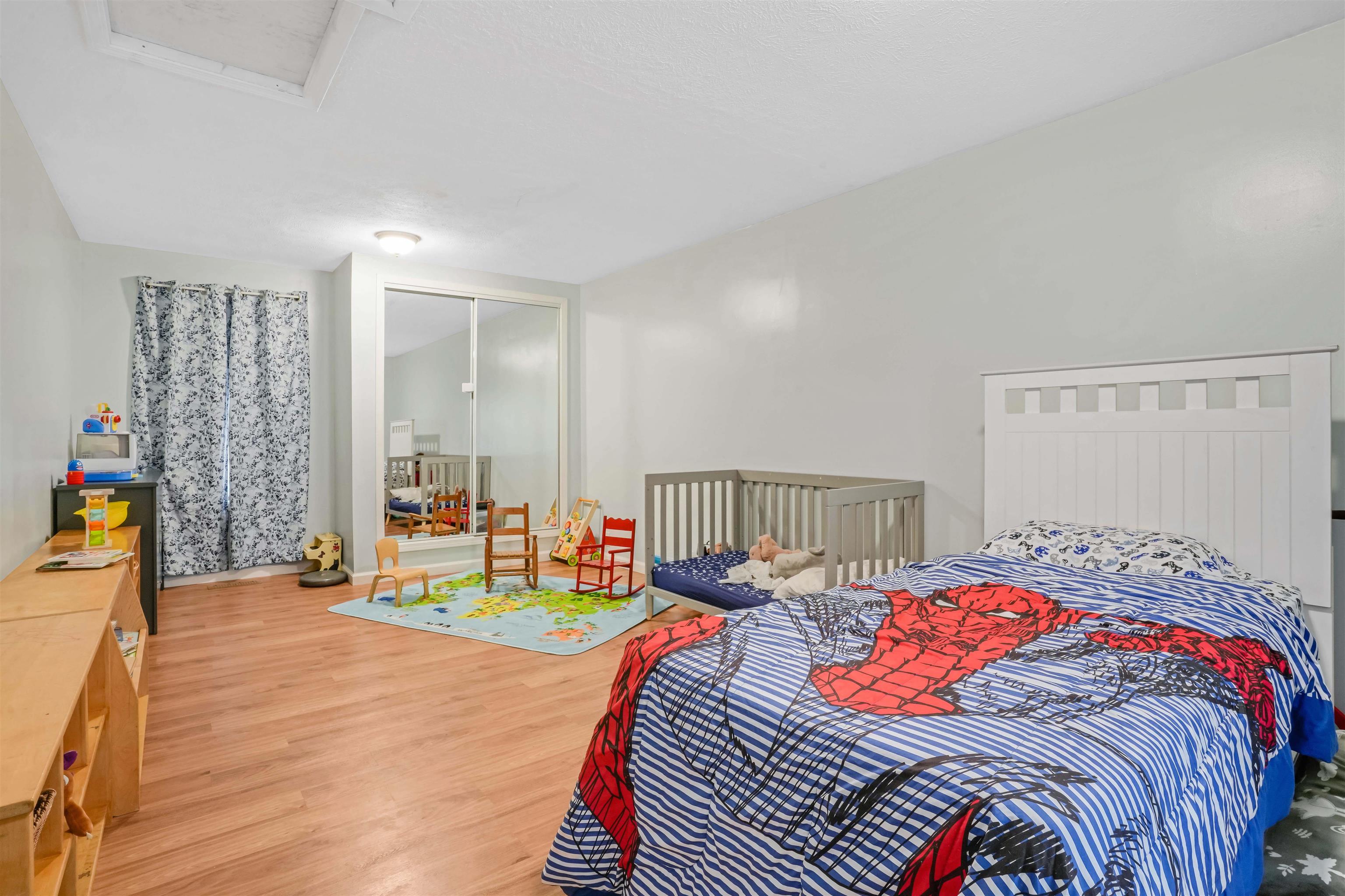1911 Governor Street, Evansville, Indiana 47713, 3 Bedrooms Bedrooms, ,1 BathroomBathrooms,Single Family Residence,For Sale,Governor Street,91172
